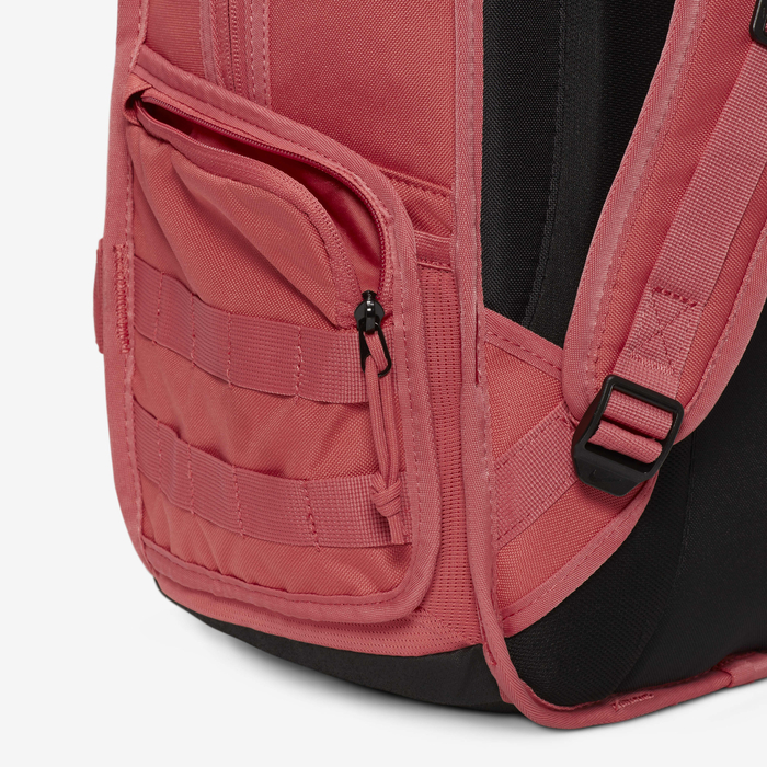 Buy Nike Sportswear RPM Backpack (26L) - Adobe/Black/Black @ Nike UAE