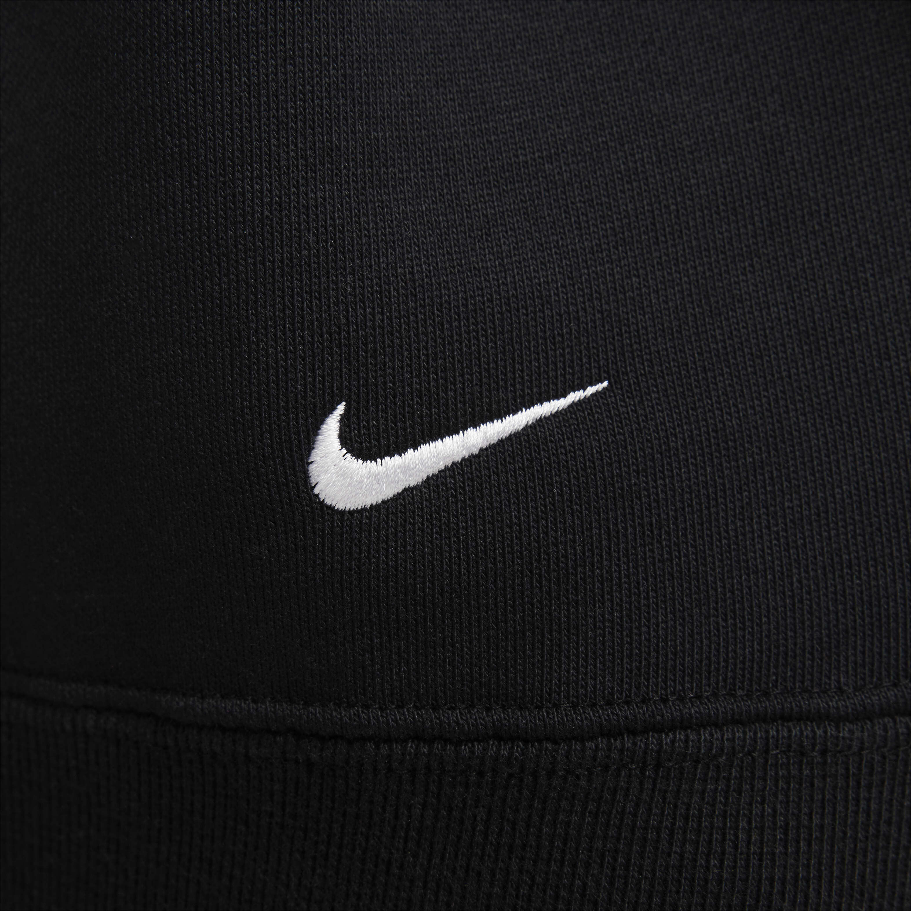 نايكي ايه سي جي image number 5