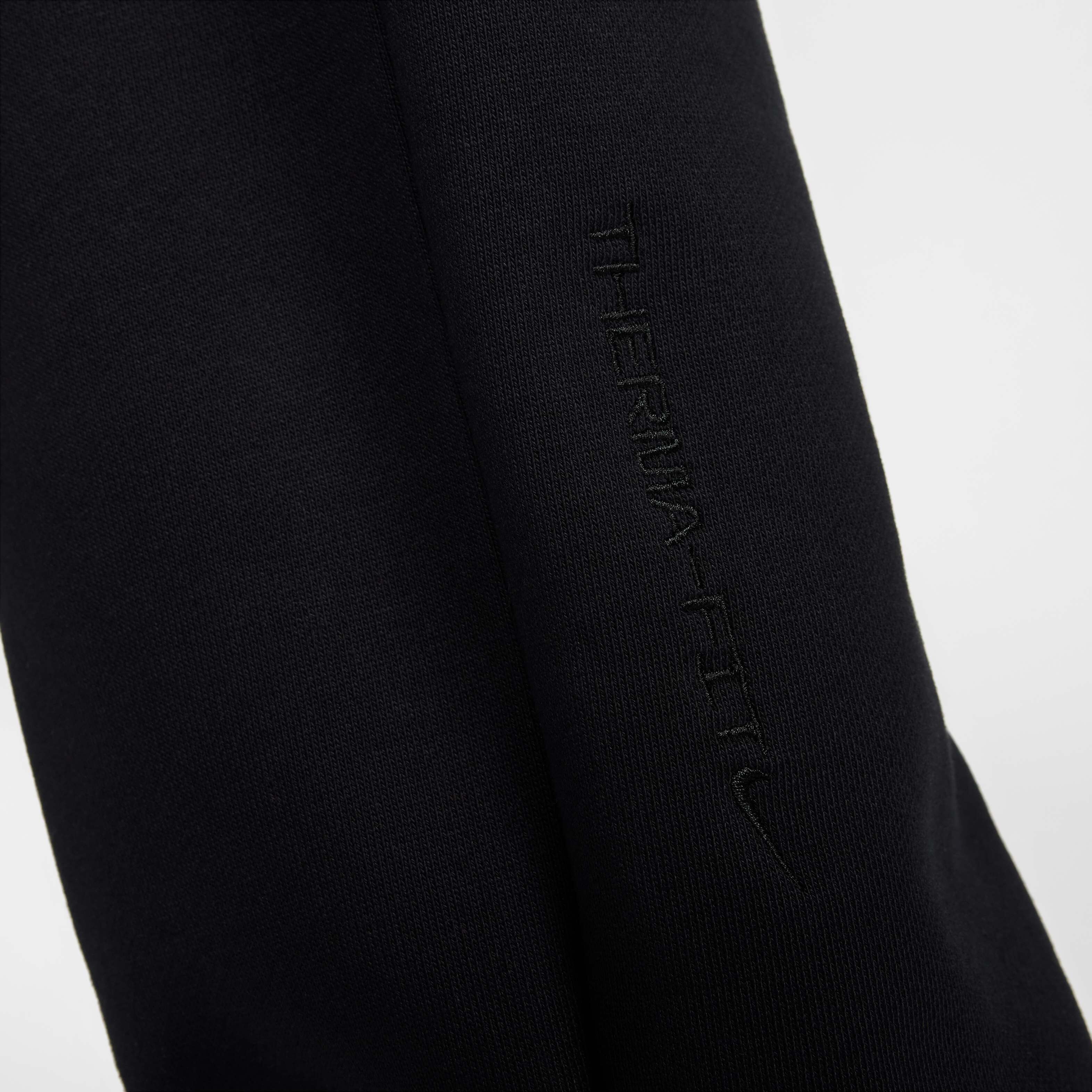 Nike ACG Lungs image number 4