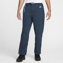 Nike ACG