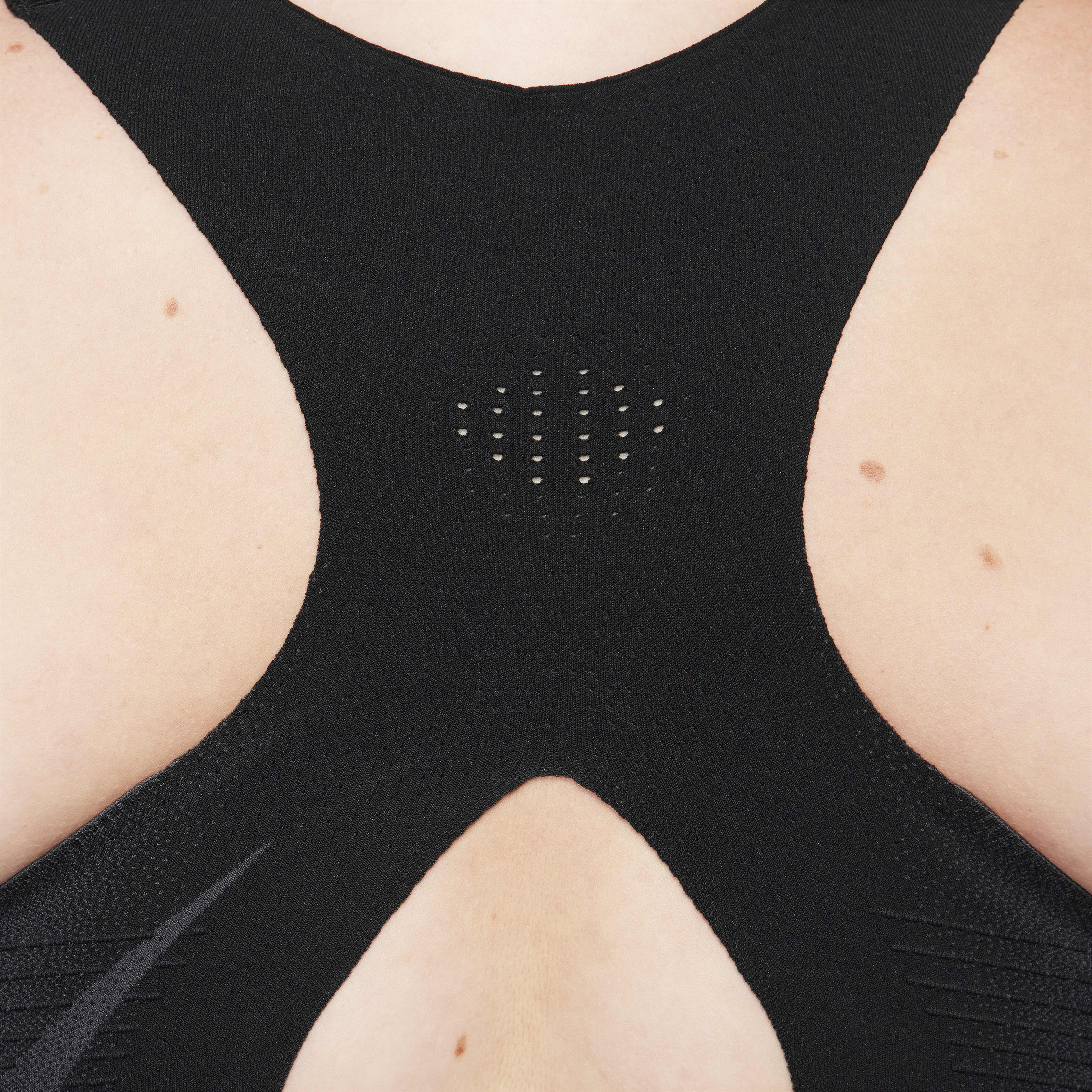 Nike Swoosh Flyknit image number 15