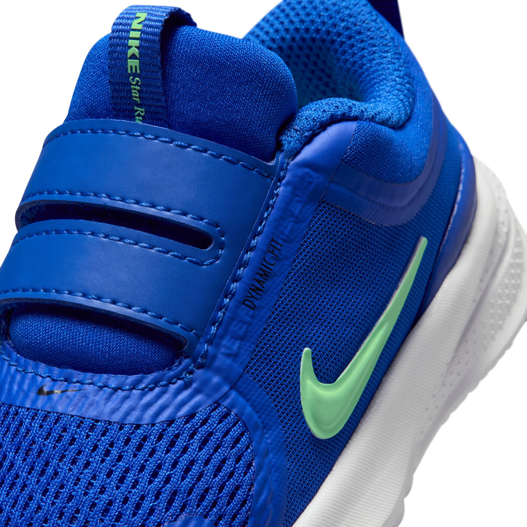 Nike Star Runner 5 image number 5