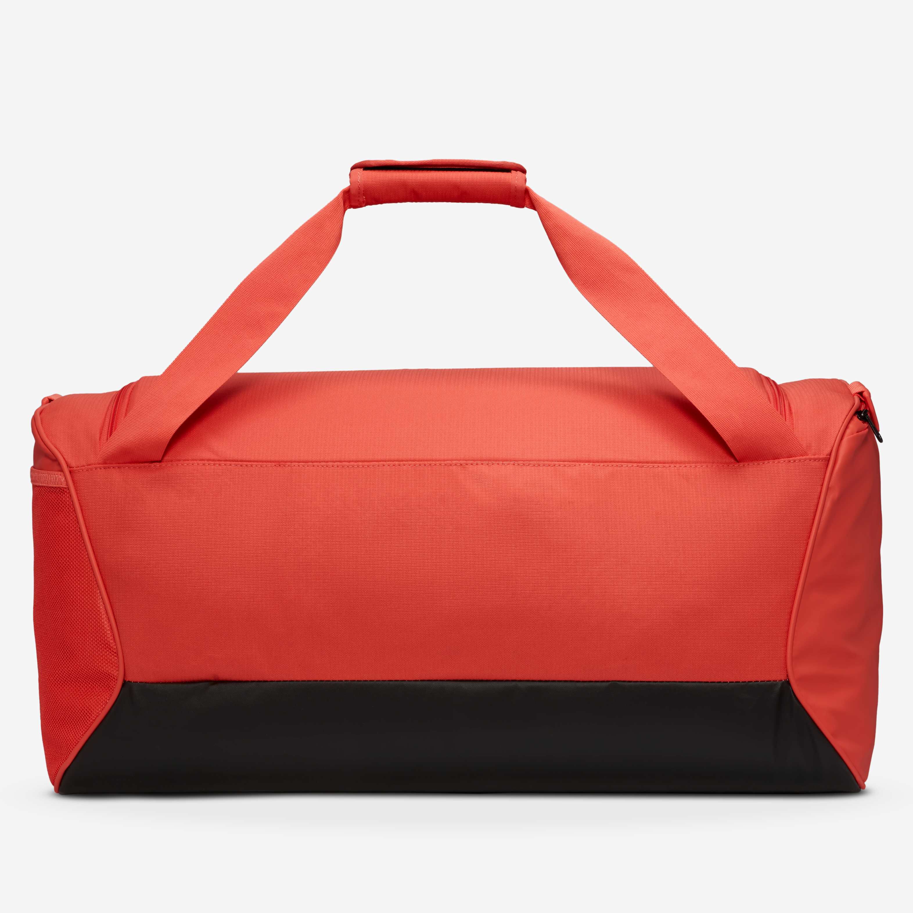 Nike Brasilia 9.5 image number 2