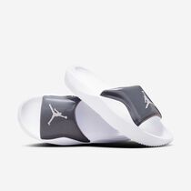Jordan Franchise