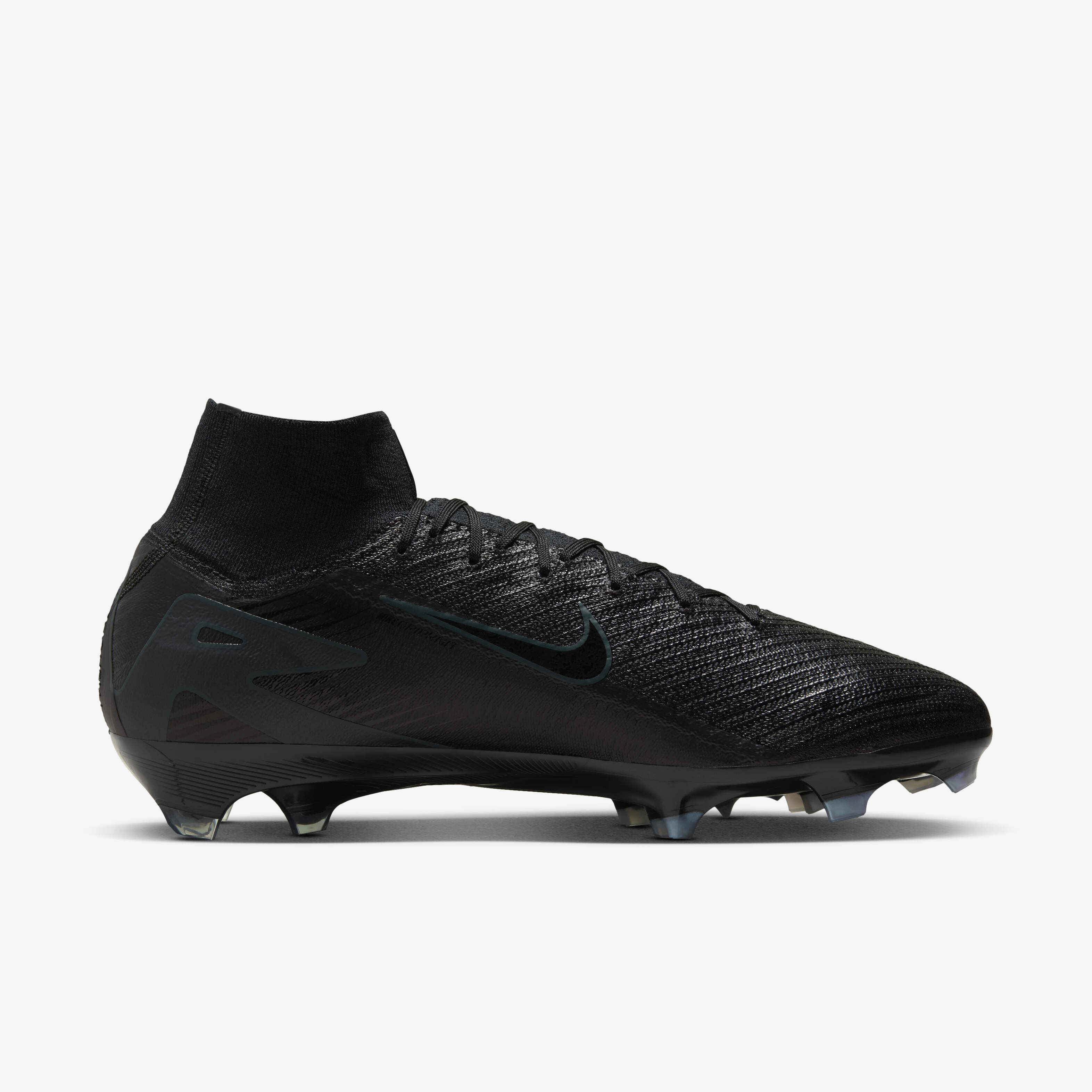 Nike Mercurial Superfly 10 Elite image number 2