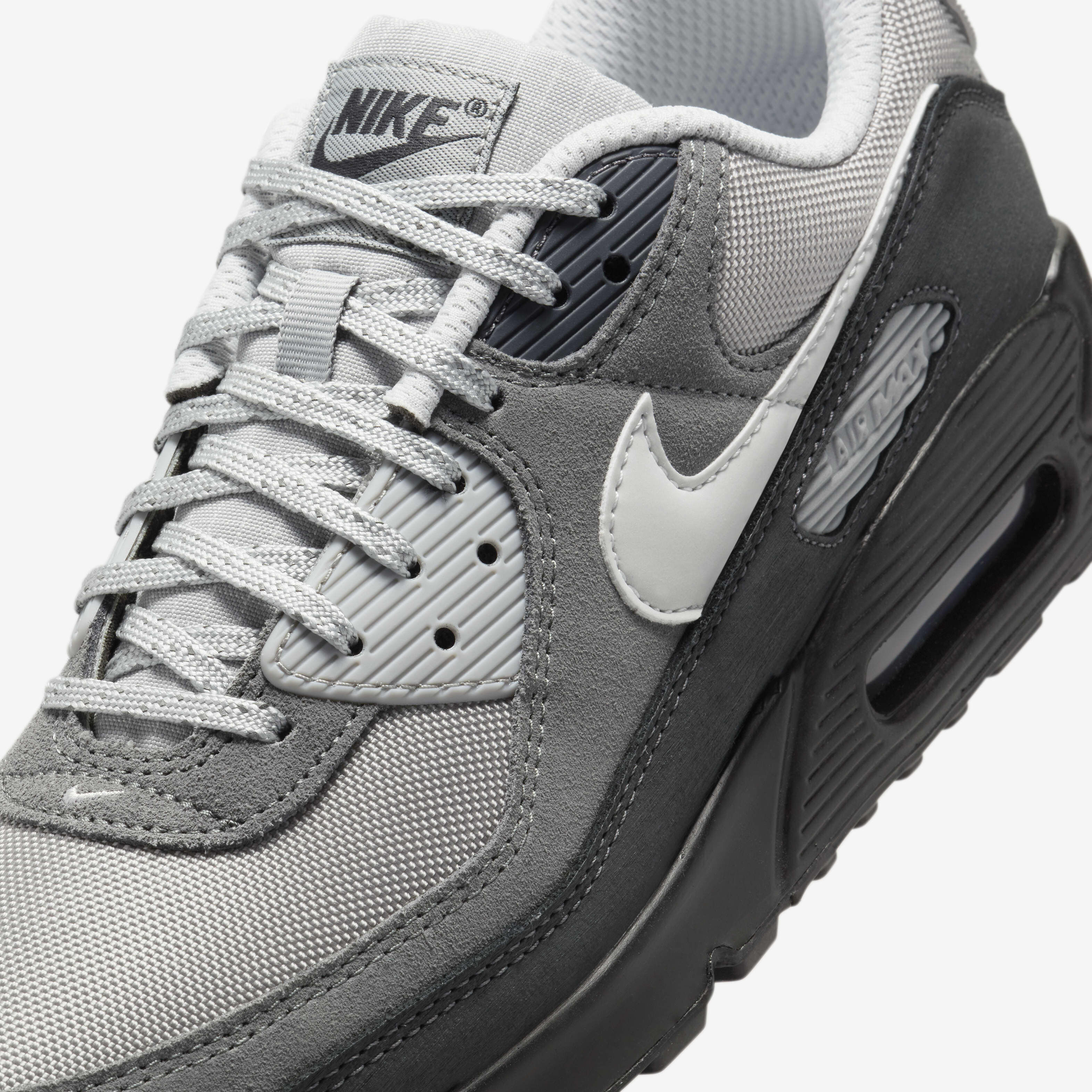 Nike Air Max 90 image number 6