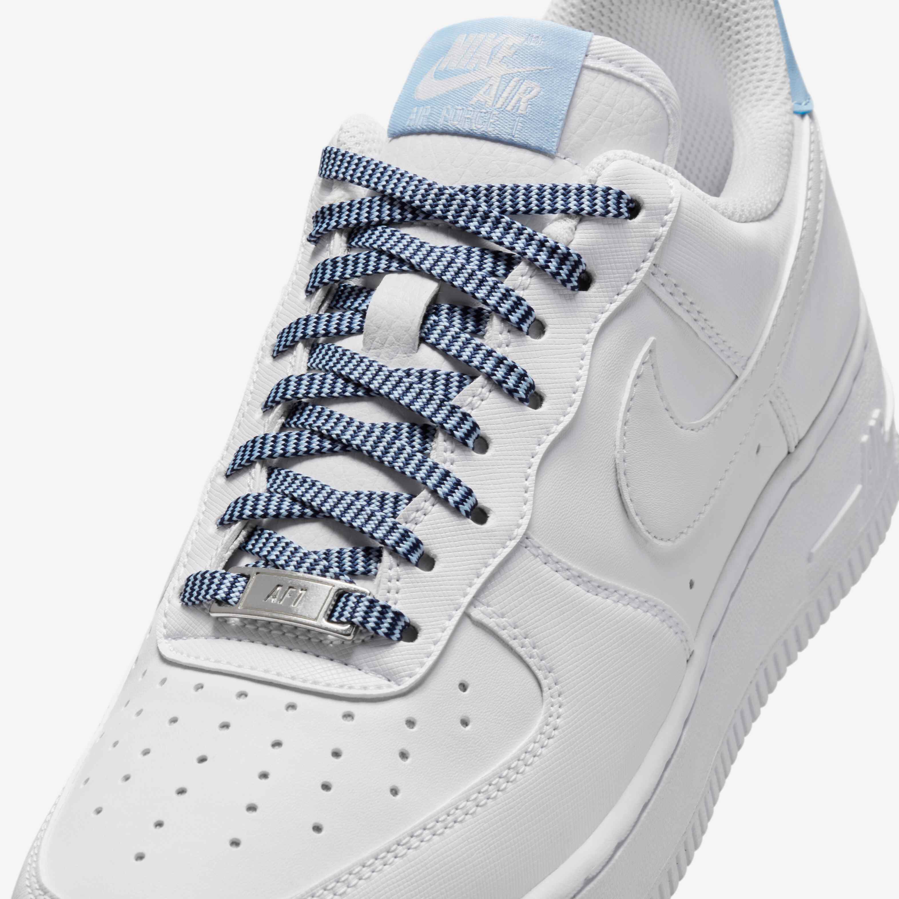 Nike Air Force 1 '07 image number 6