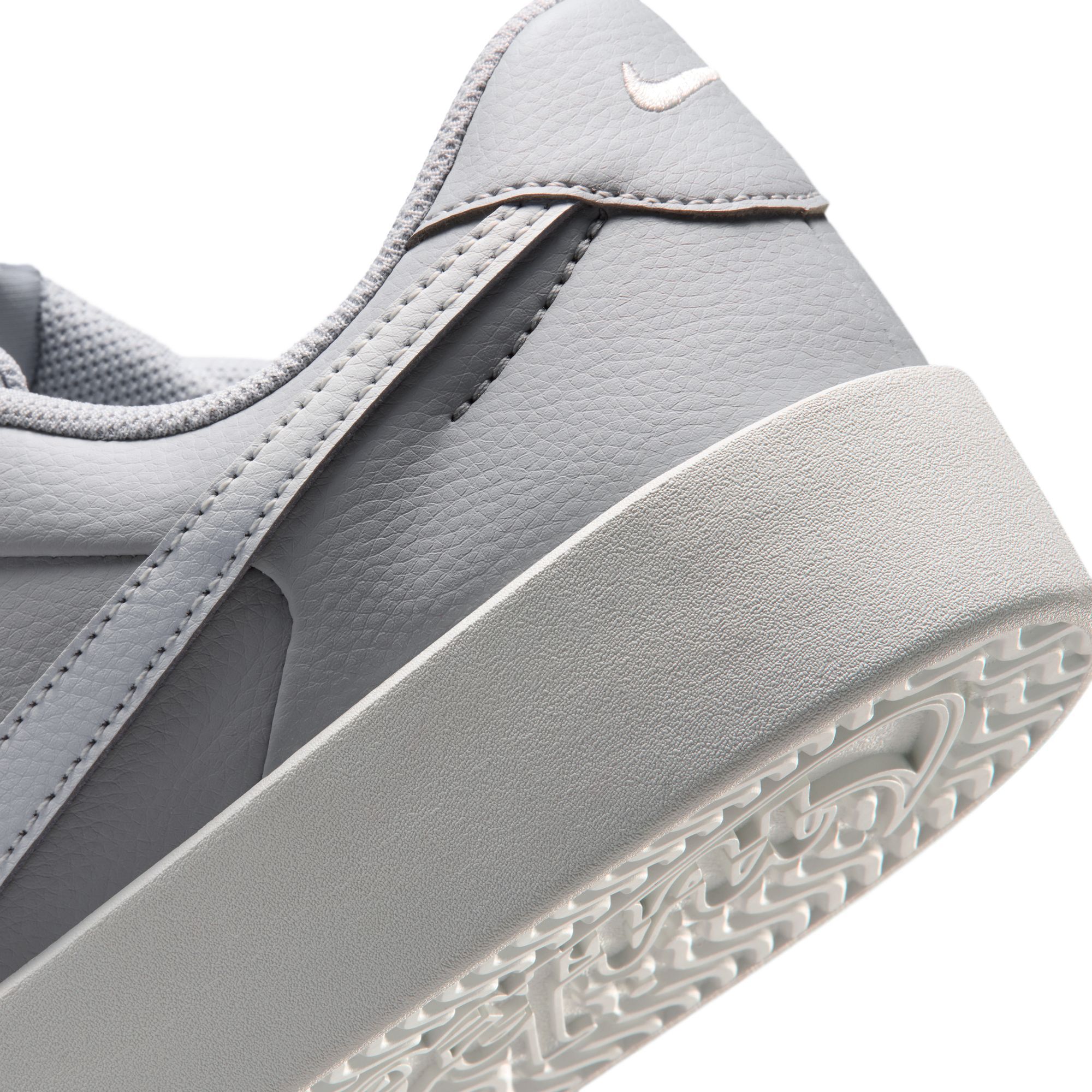 Nike Court Heritage SL image number 8