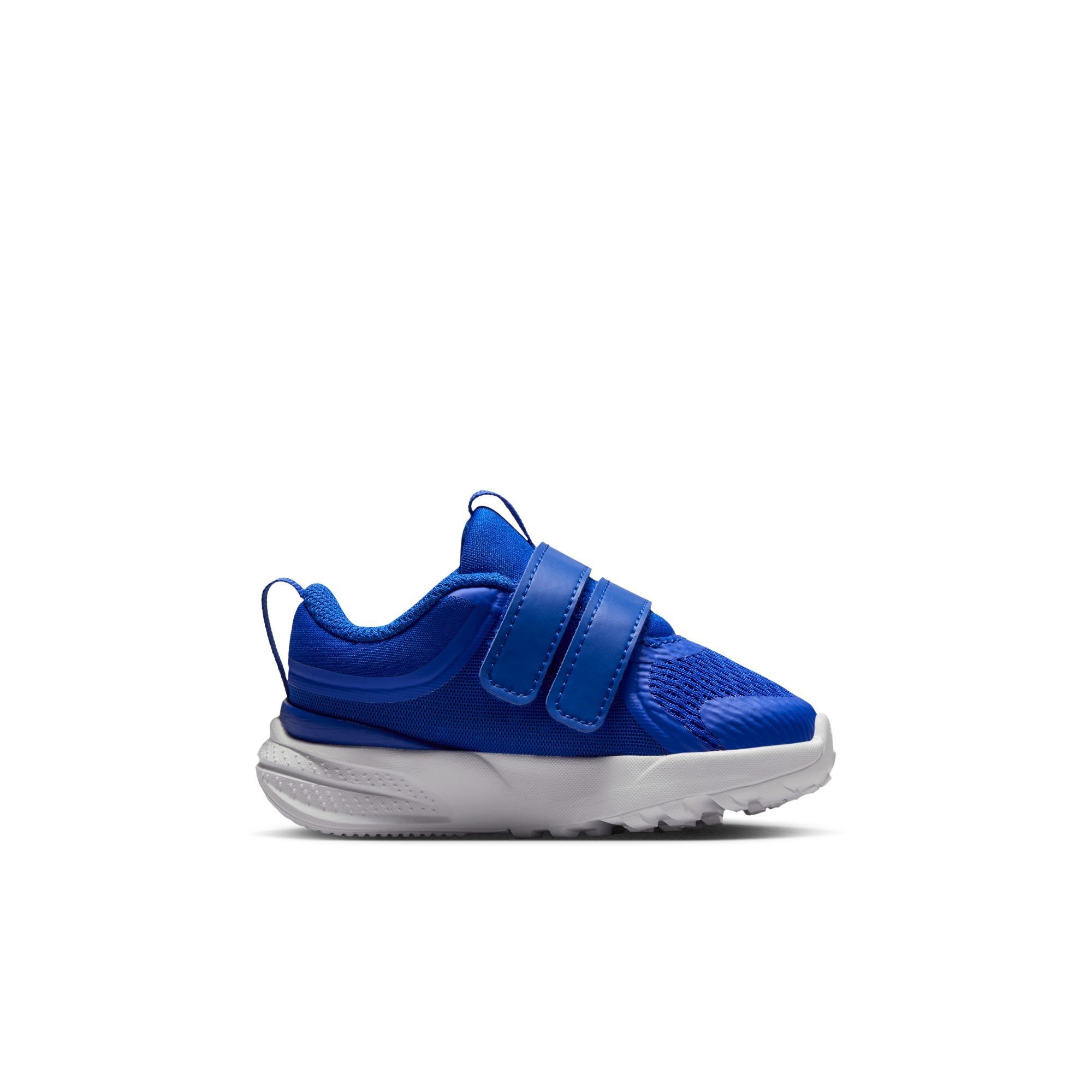 Nike Star Runner 5 image number 3