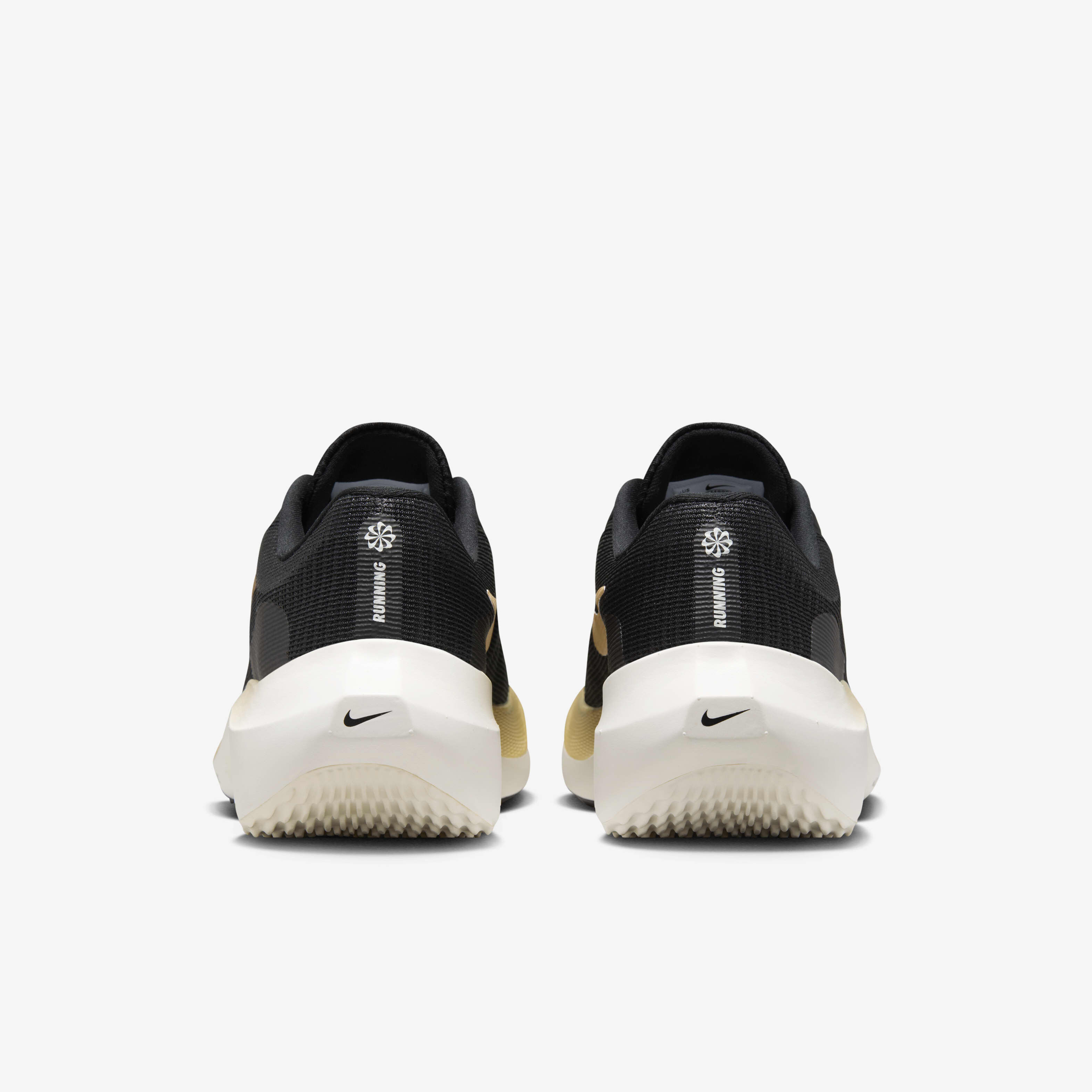 Nike Zoom Fly 5 image number 5