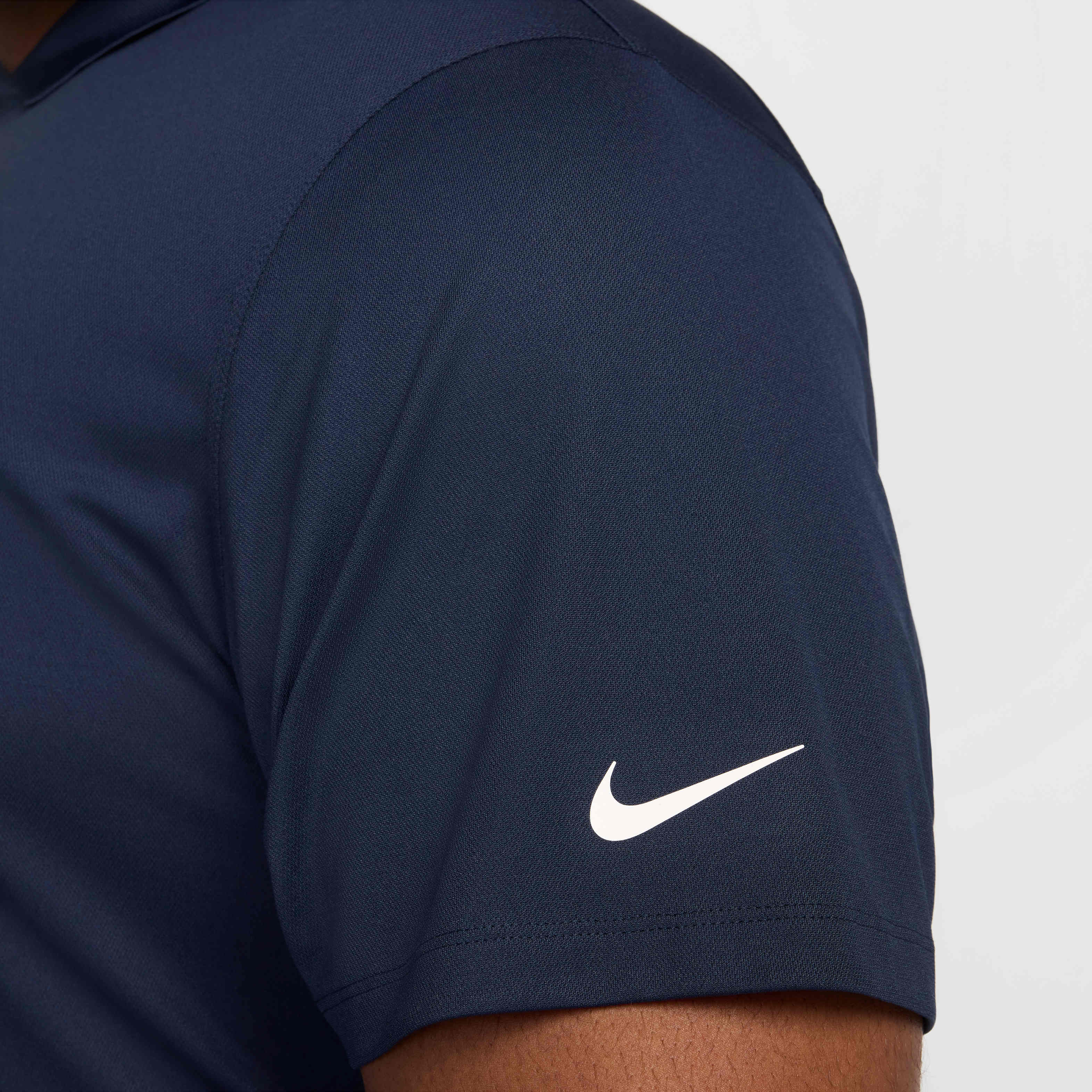 Nike Dri-FIT Victory image number 17