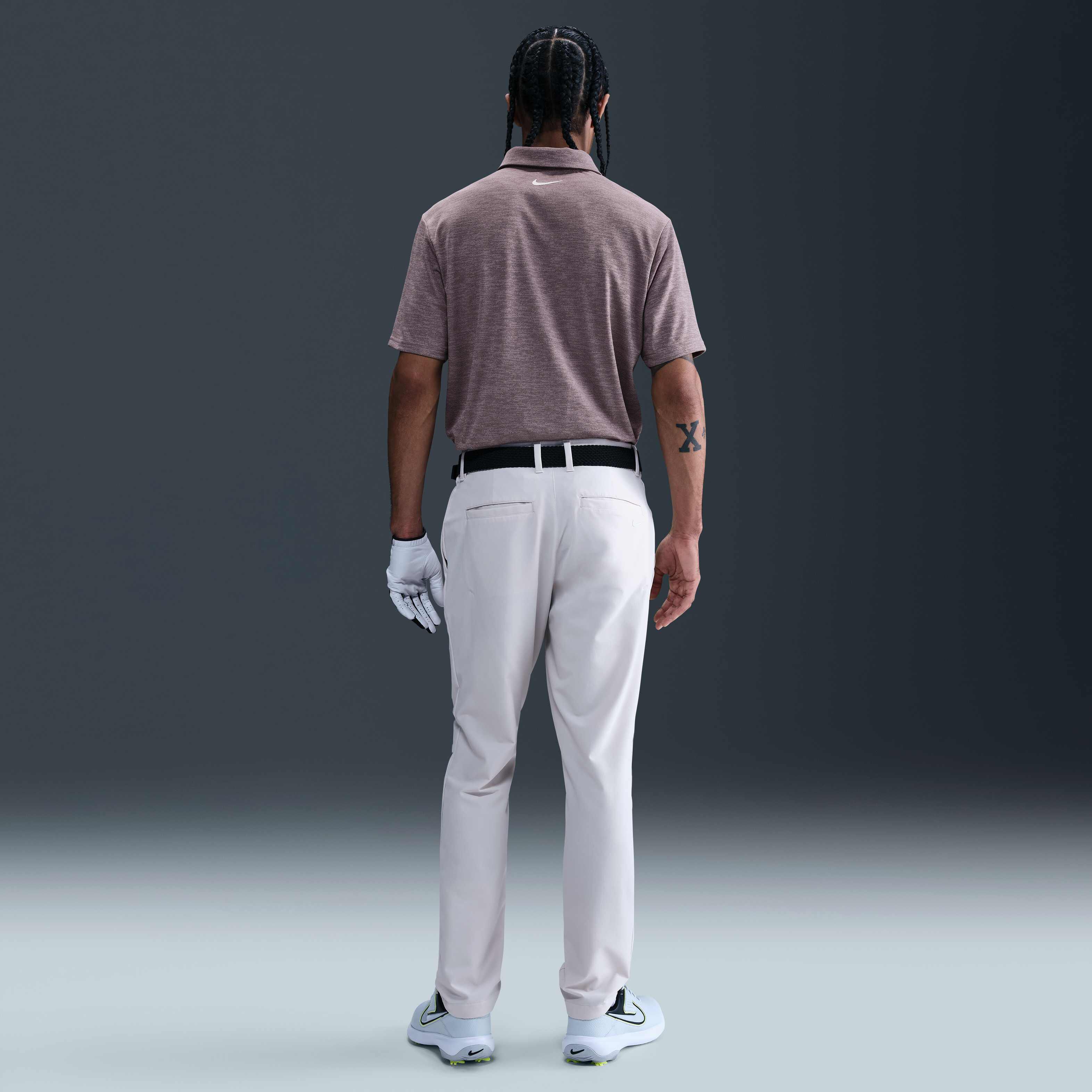 Nike Tour image number 4