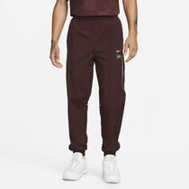 Nike F.C. Repel