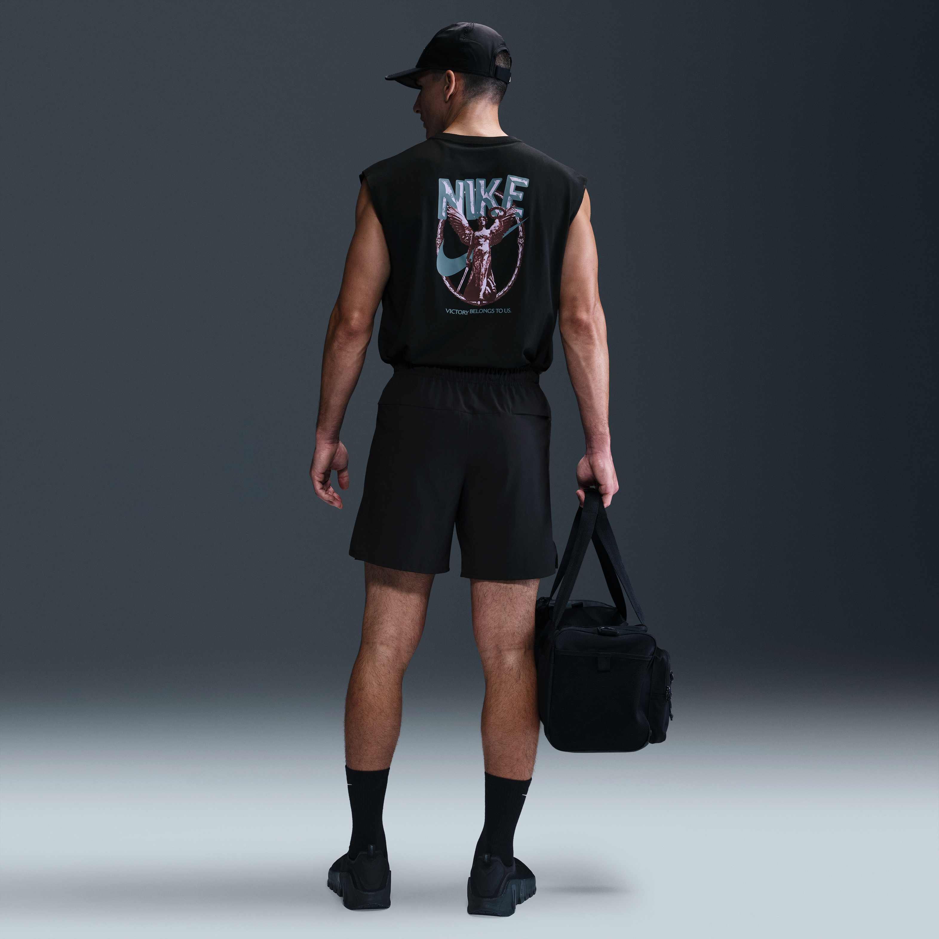 نايكي image number 4