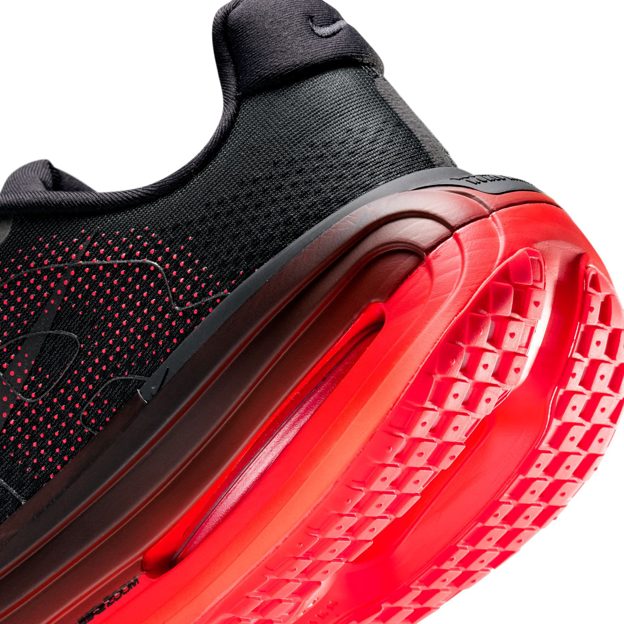 Nike Vomero Premium image number 10