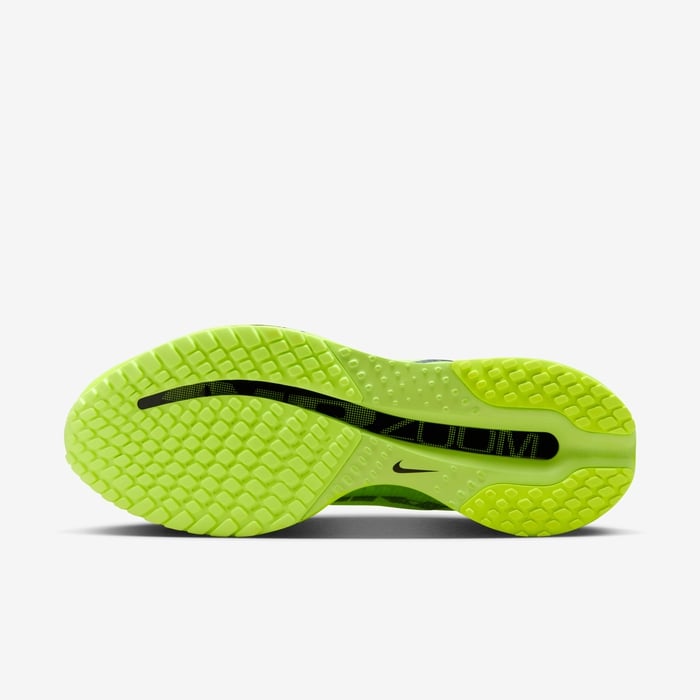 Nike Pegasus Premium image number 1 Nike Pegasus Premium image number 1