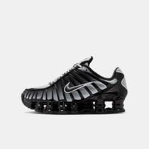 Nike Shox TL
