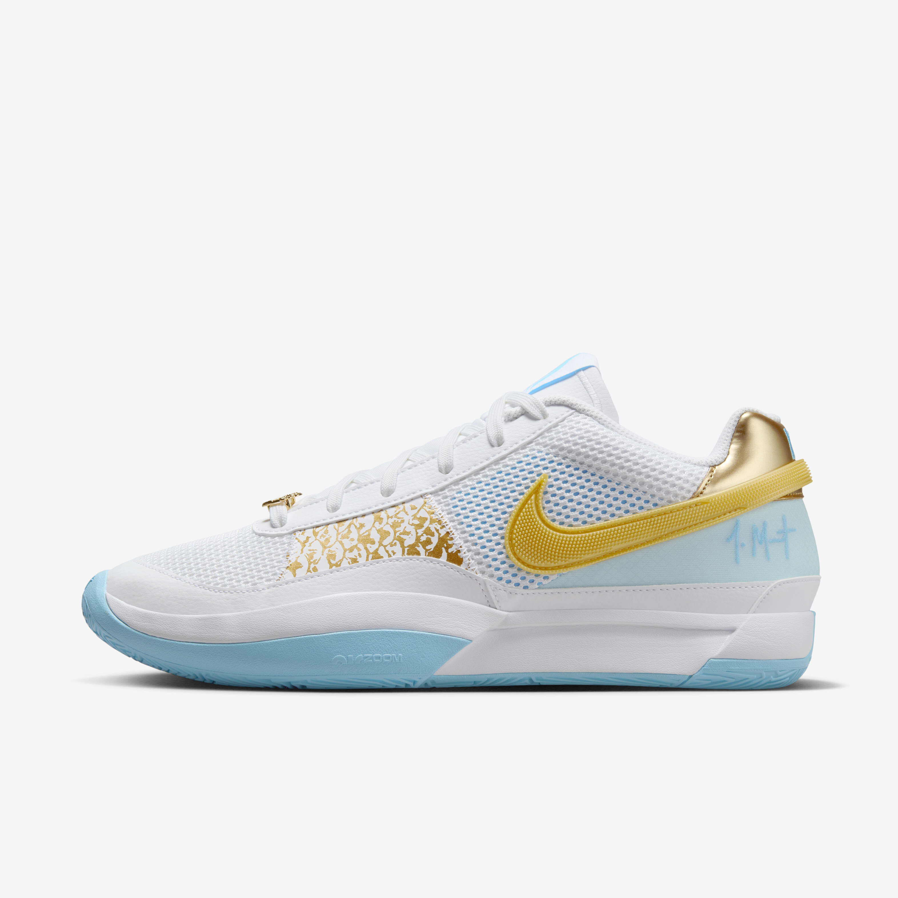 New and 1 shoes shop