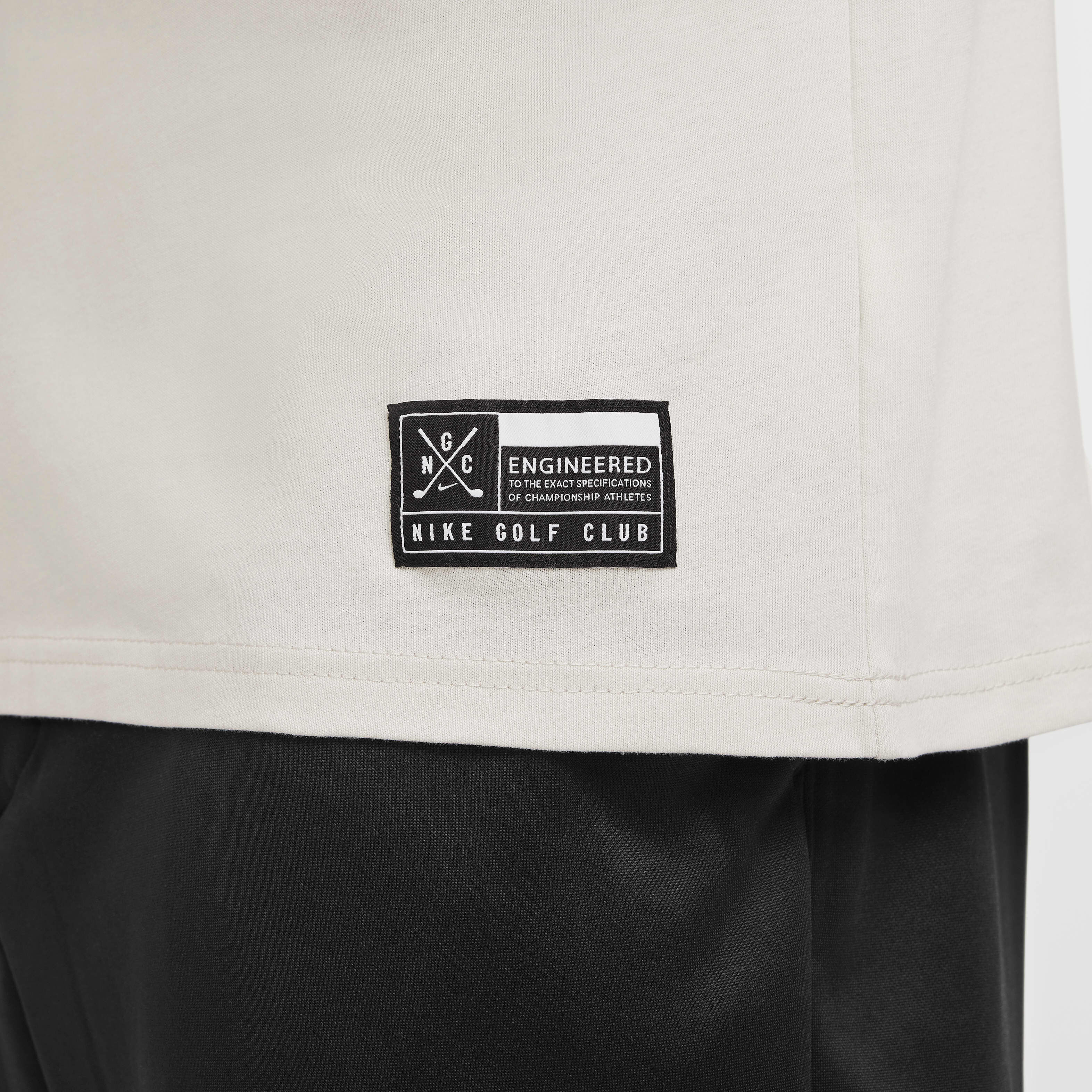 نايكي ماكس90 image number 3