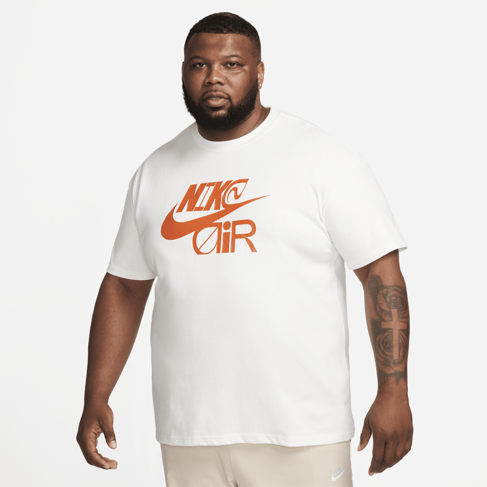 Air max online 90 extra credit