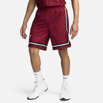 Nike DNA Crossover