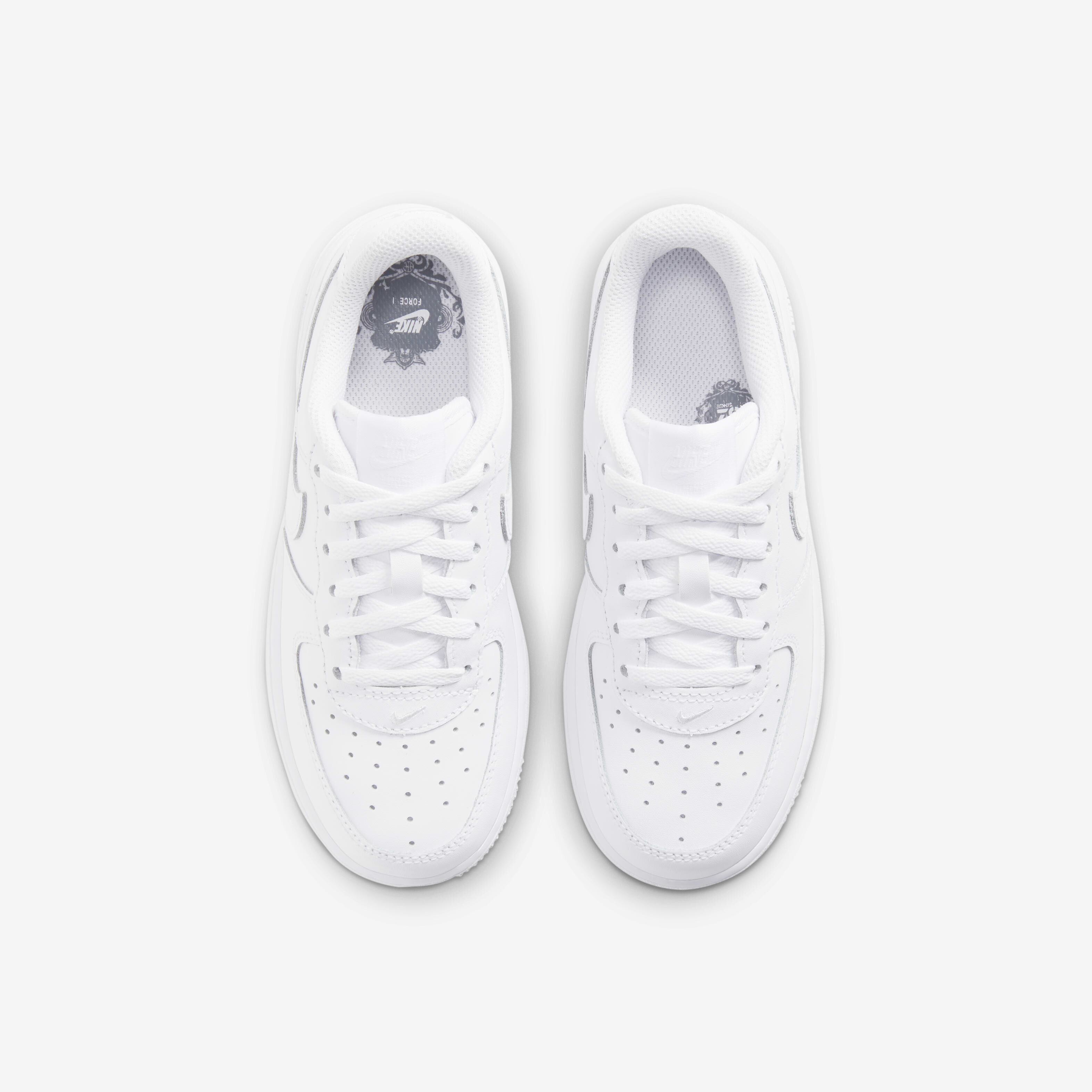 Nike Force 1 LE image number 3