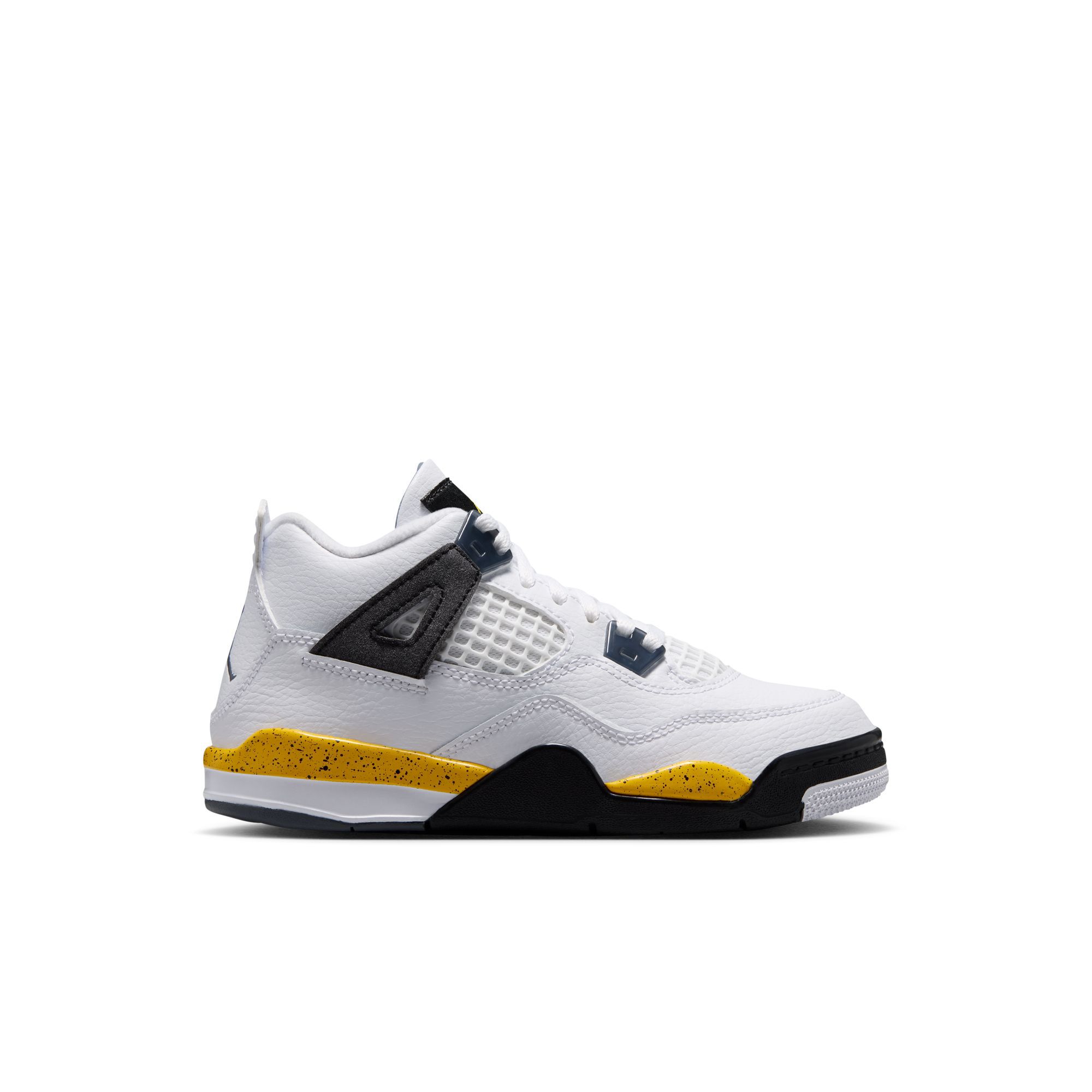 Jordan 4 Retro image number 5