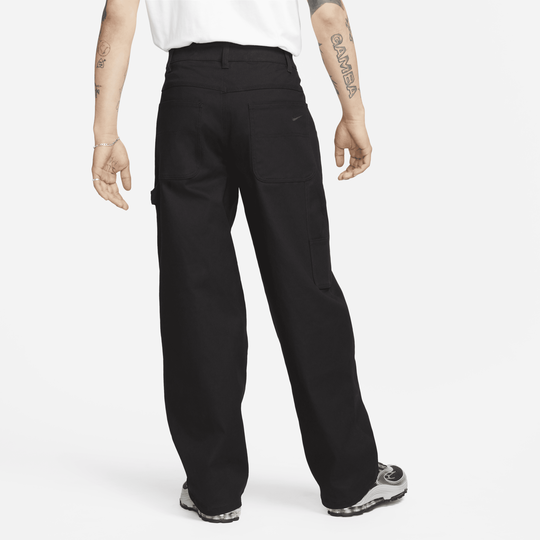 Shop Life Men's Carpenter Trousers | Nike UAE