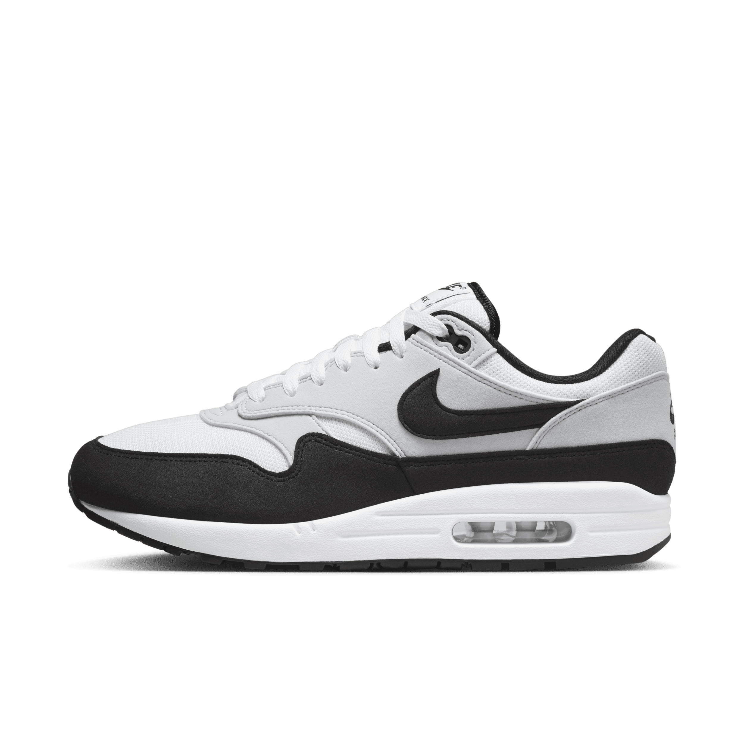 Basket nike air max 1 new arrivals