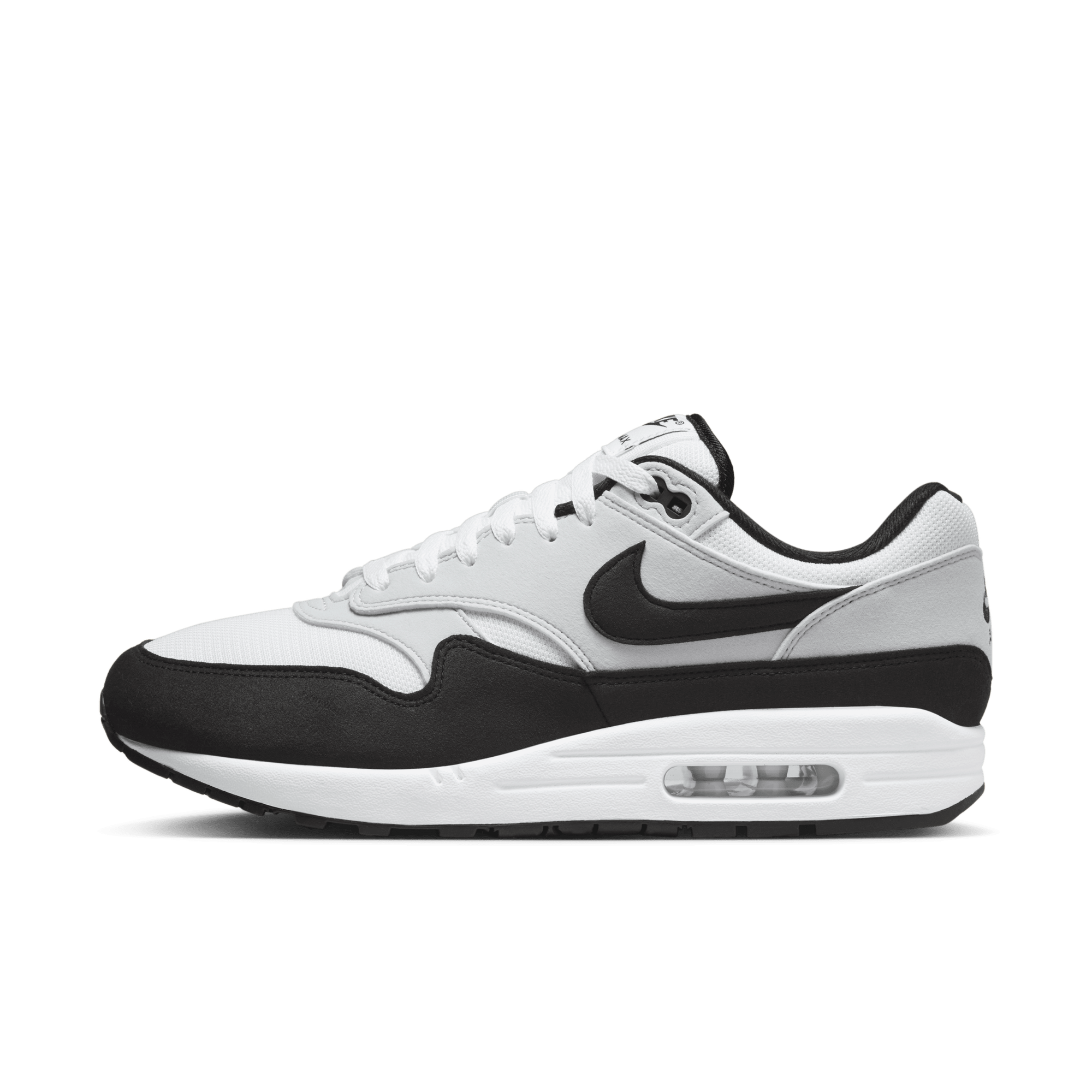 Air max 1 for clearance sale