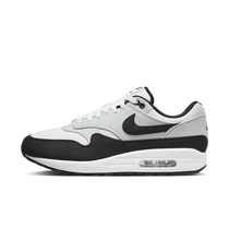 Shop the Latest Styles of Nike Air Max Collection Nike UAE