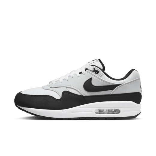 Nike top lifestyle shoes