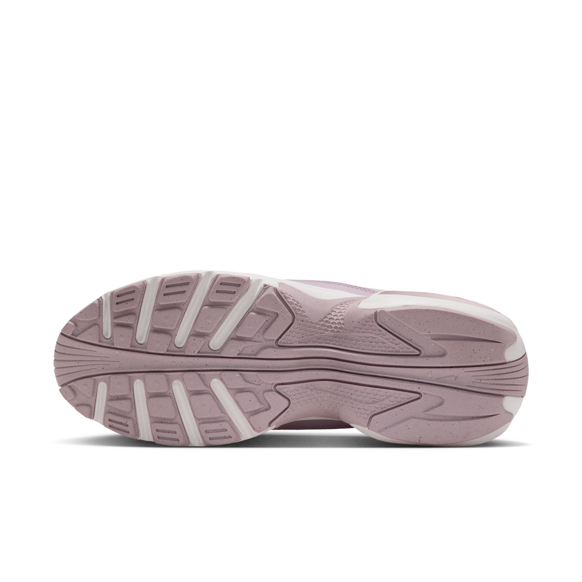 Nike Air Max Portal image number 8