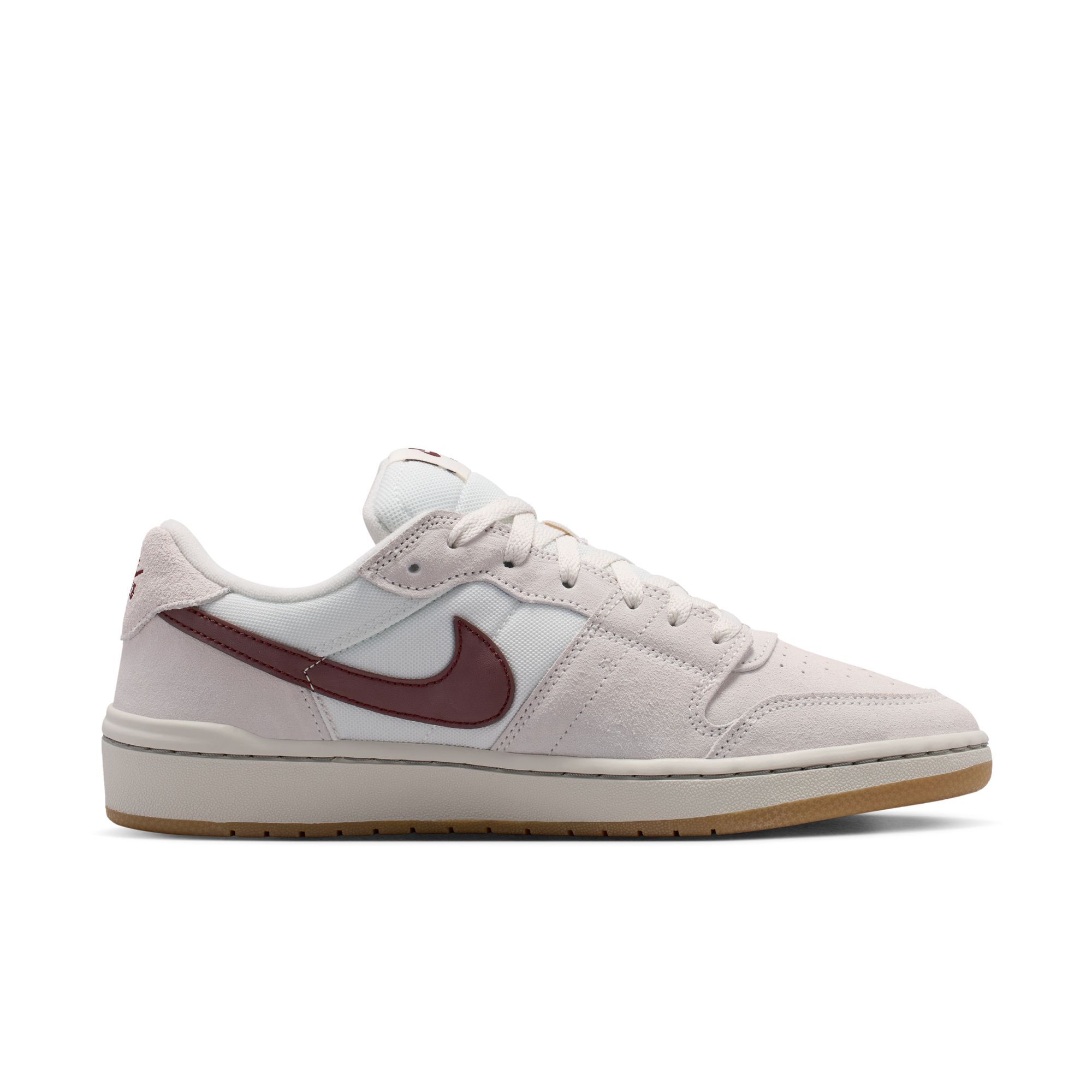 Nike SB Code 58 image number 6