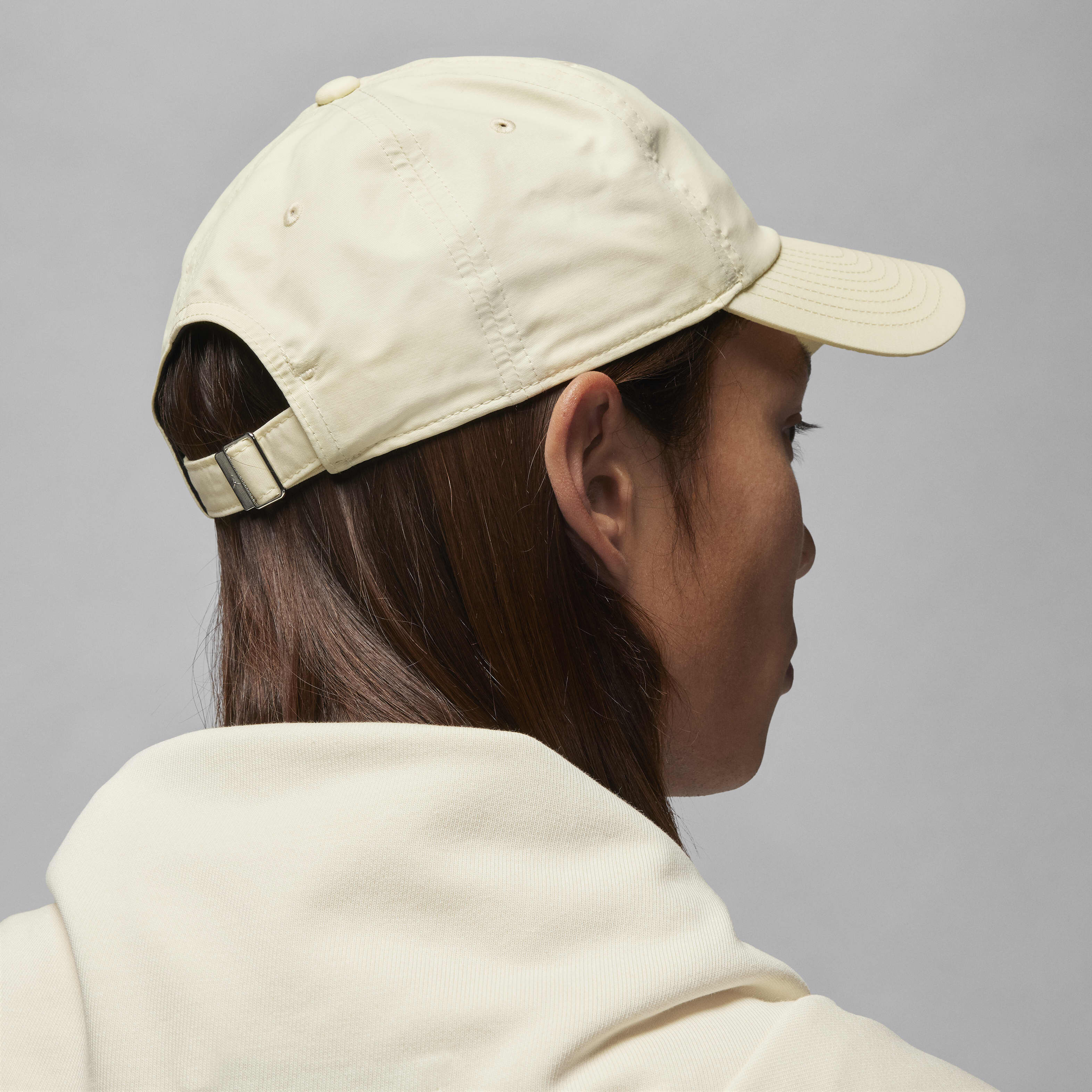 Jordan Club Cap image number 1