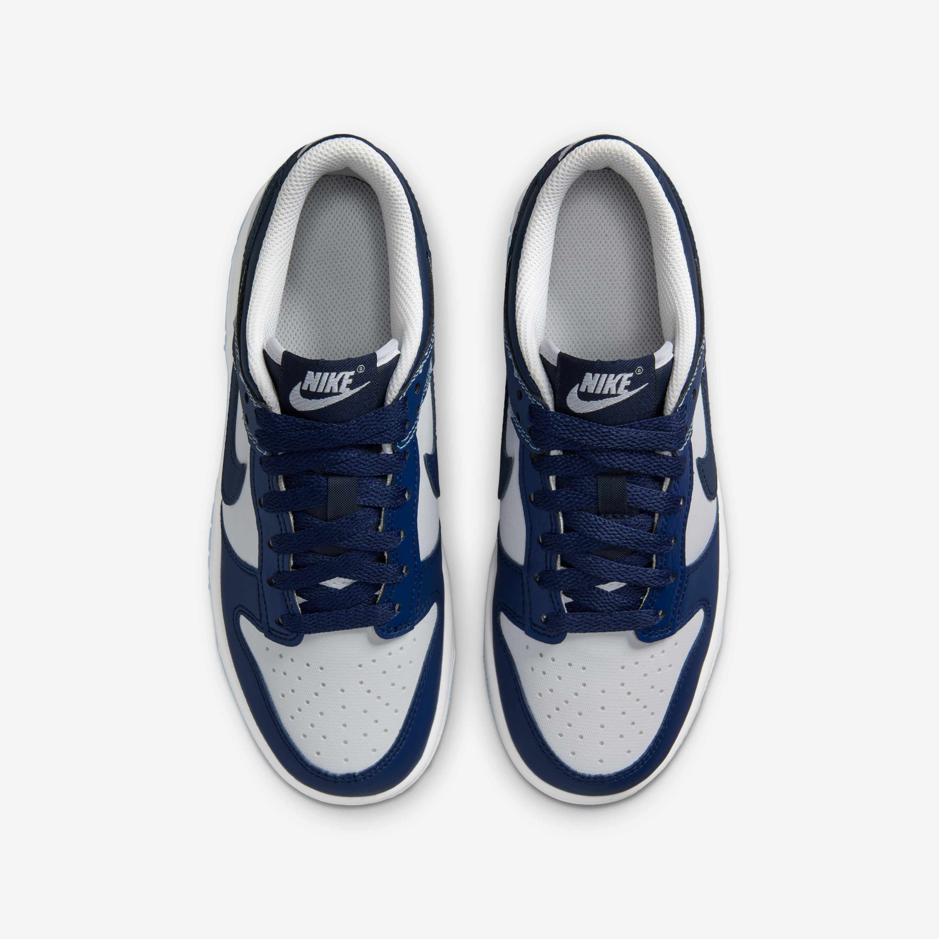 نايكي دانك لو image number 3