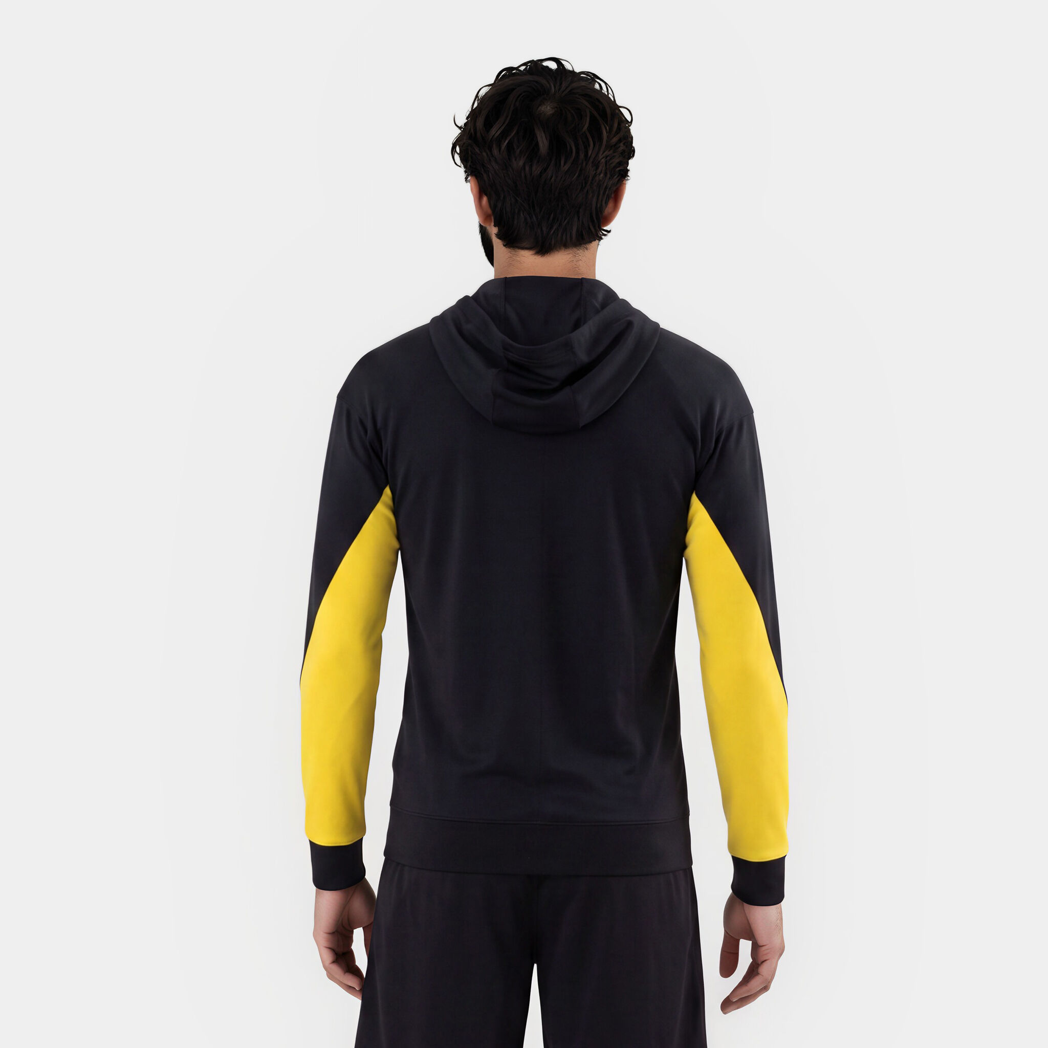 Al-Ittihad F.C. Dri-FIT Strike image number 3
