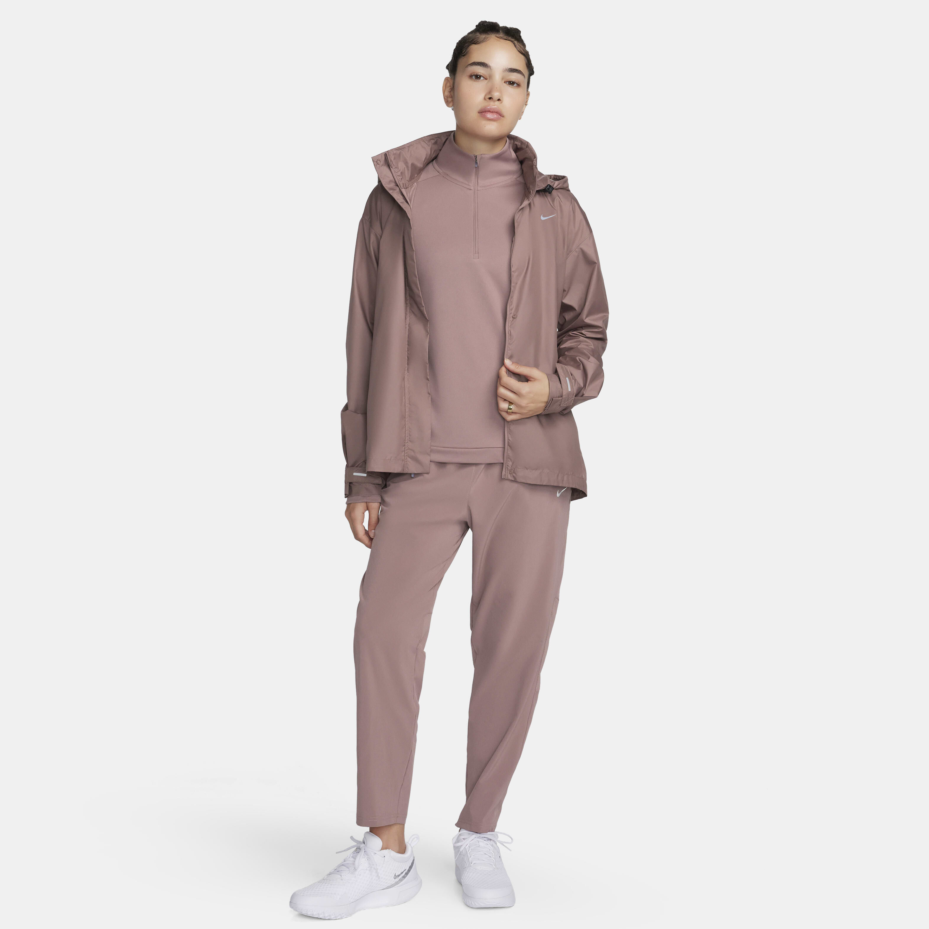 Nike Fast Repel image number 5