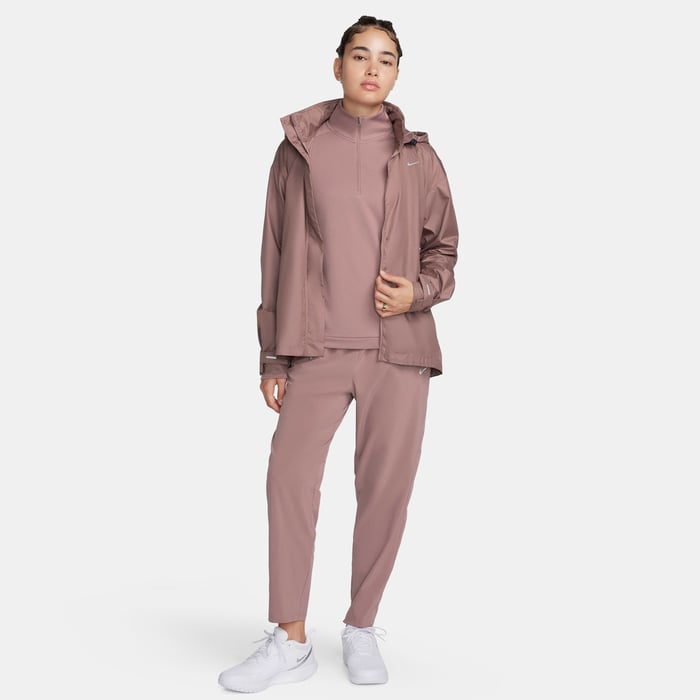 نايكي فاست ريبل image number 5 نايكي فاست ريبل image number 5