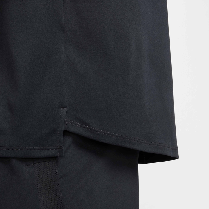 Nike Stride image number 4 Nike Stride image number 4