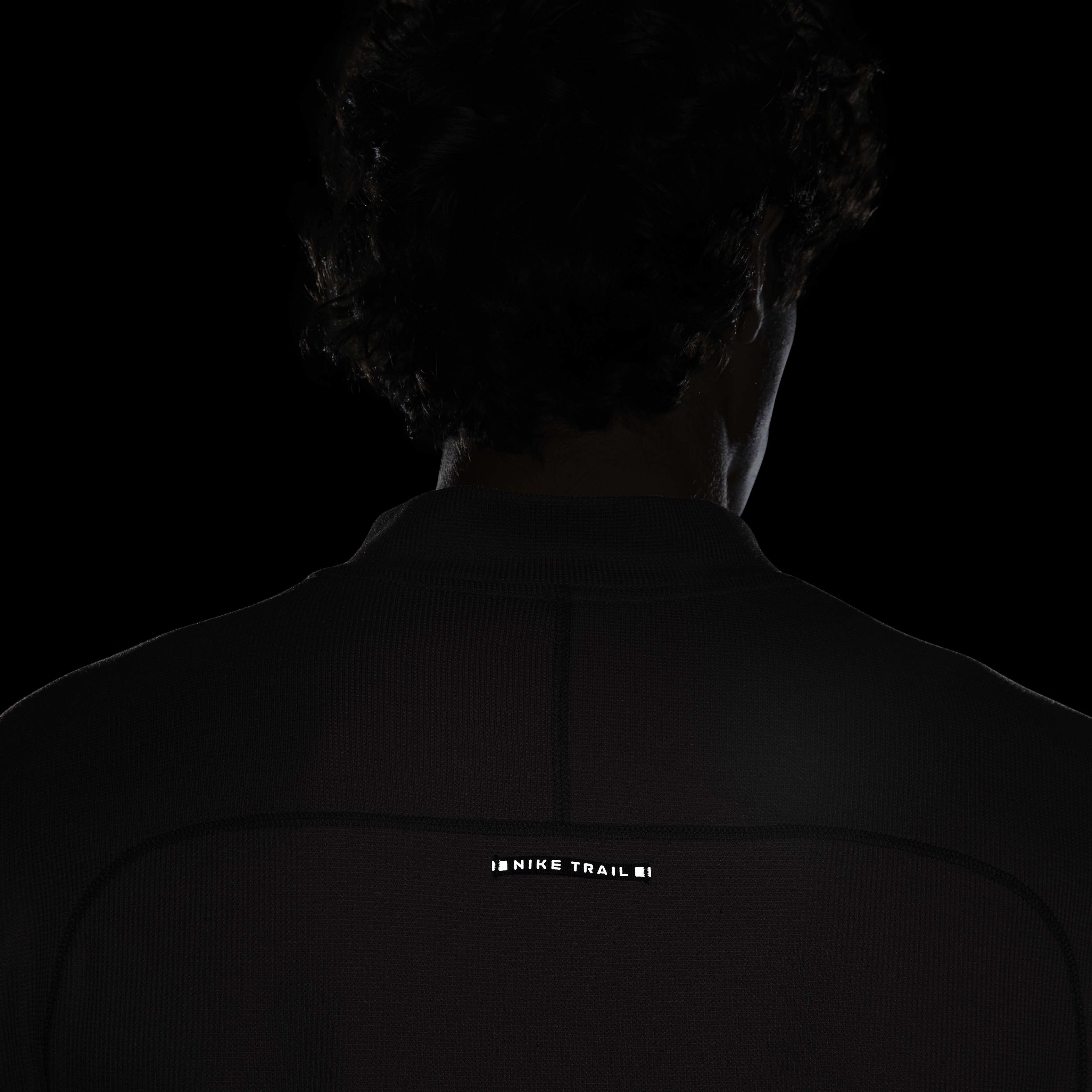 نايكي تريل image number 7