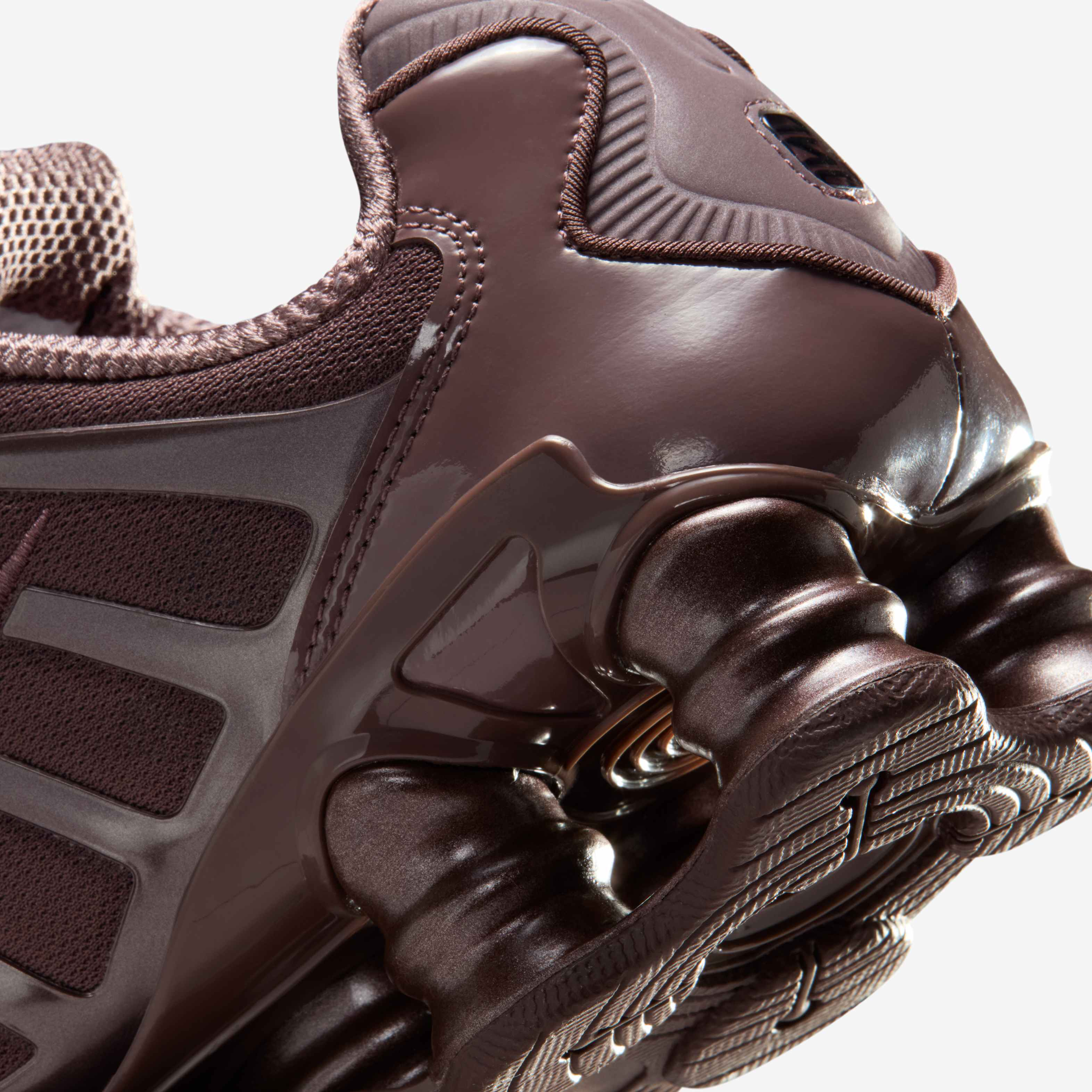 نايكي شوكس TL image number 7