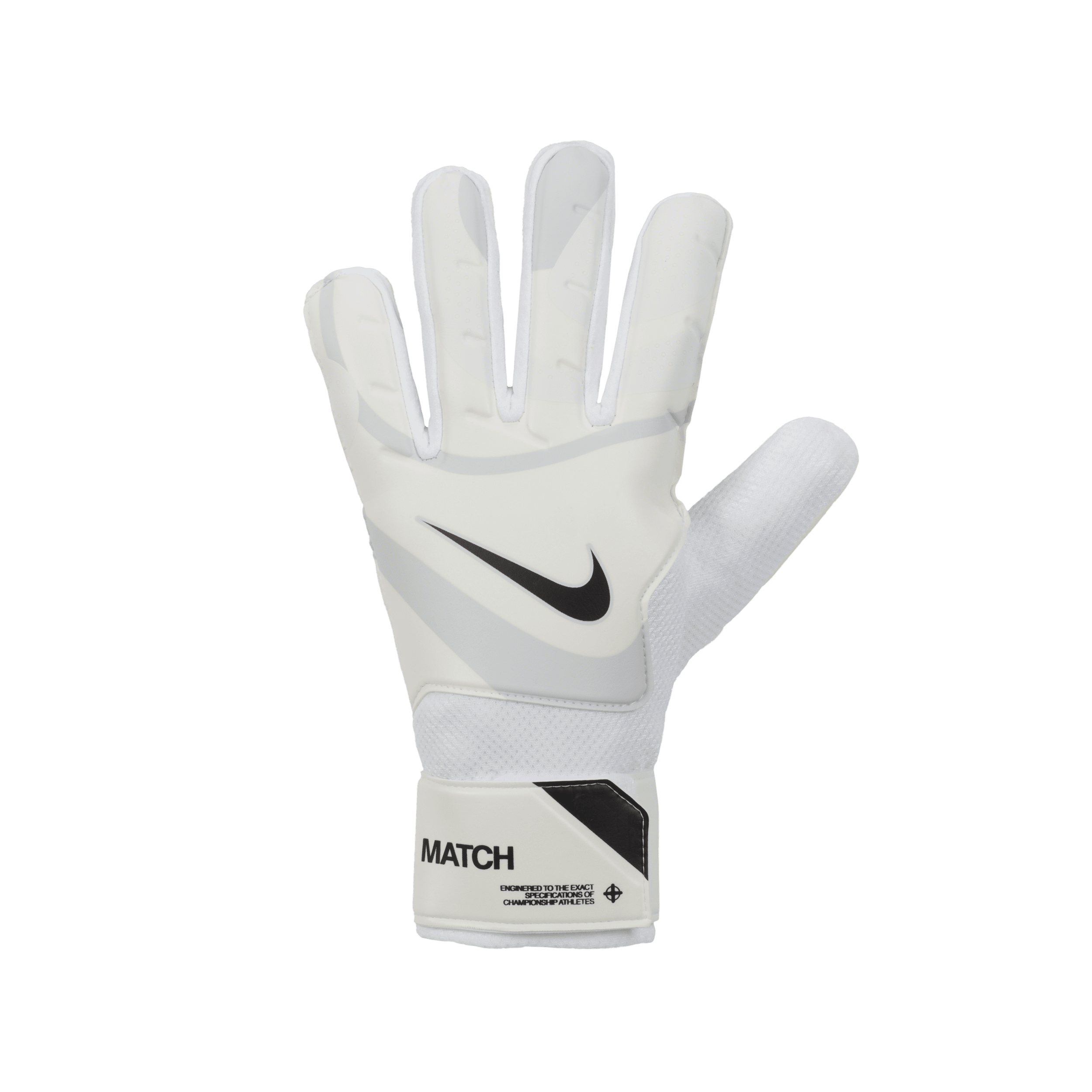 Goalkeeper gloves outlet sale