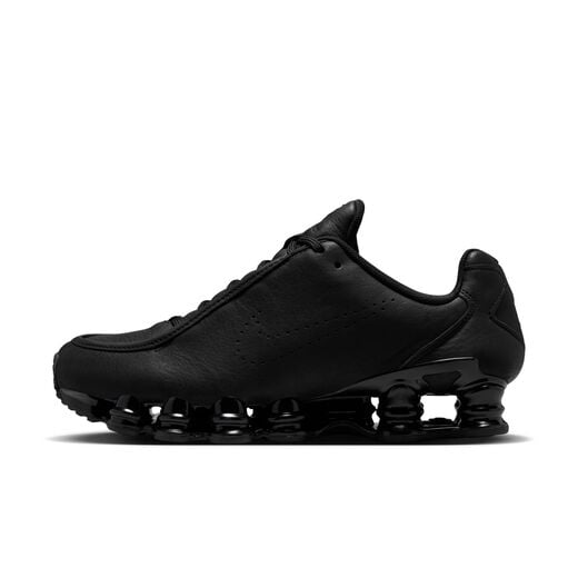 Y2K Sneakers-Nike, Nike Shox TL SE, Men's Shoes