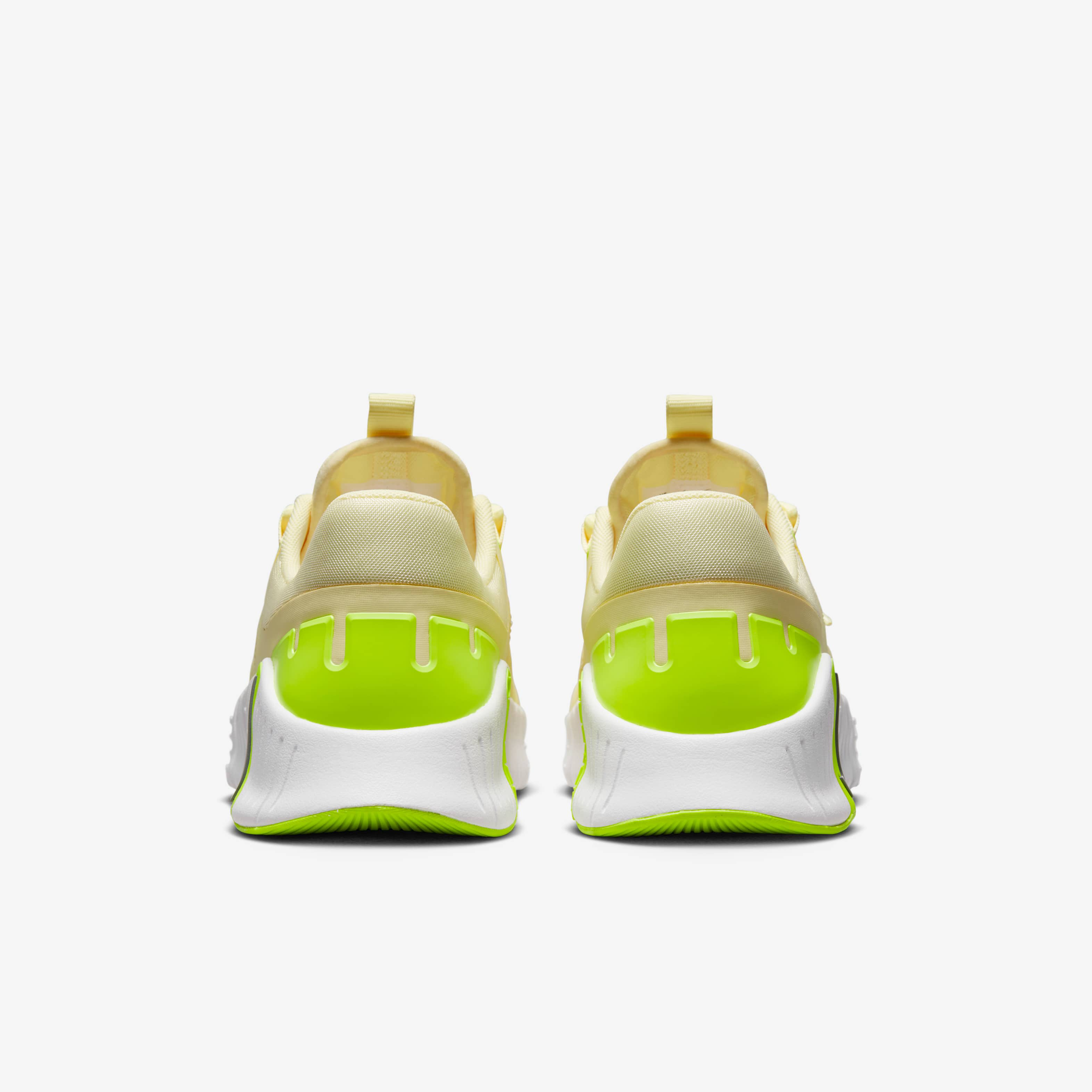 نايكي فري ميتكون 5 image number 5