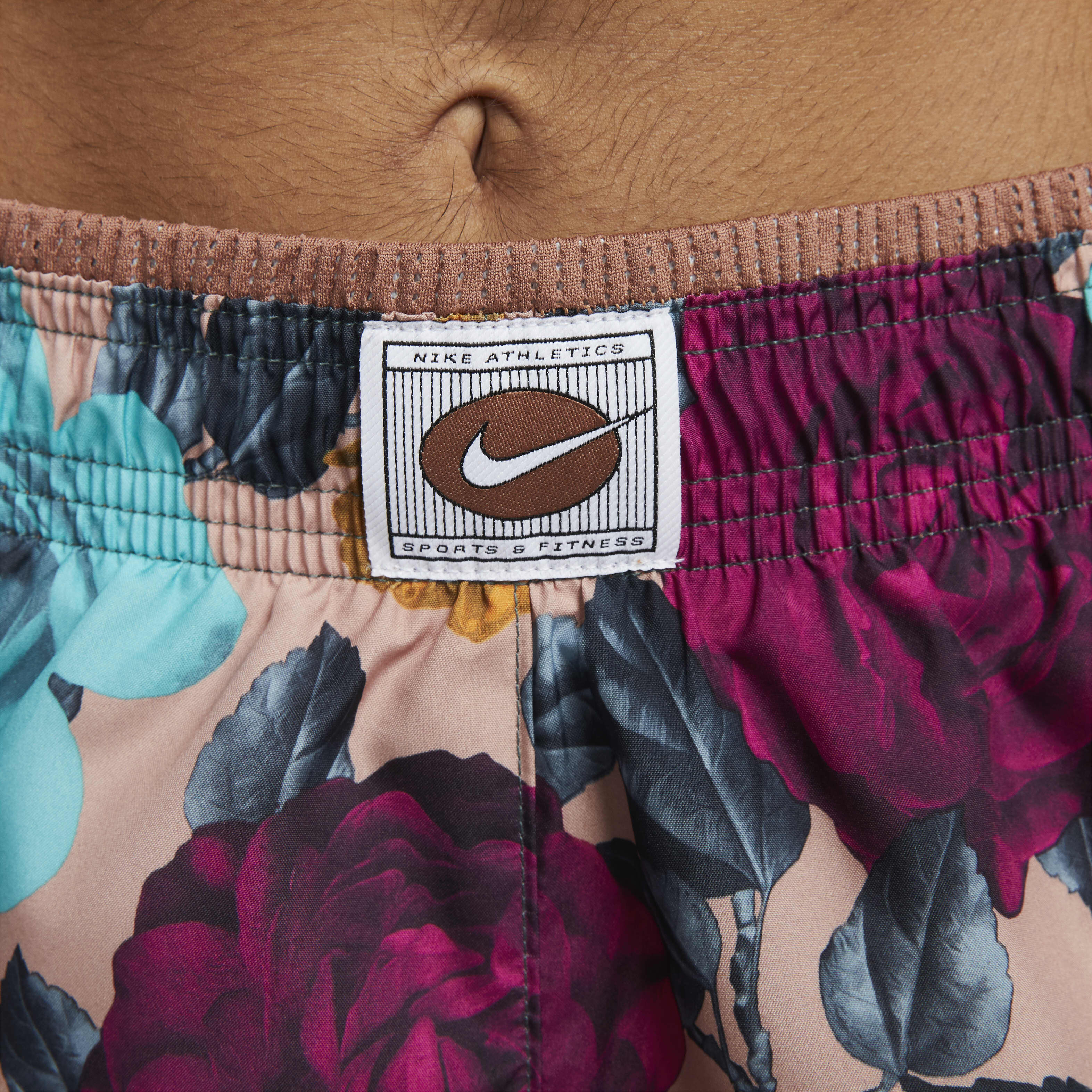 Nike Dri-FIT Icon Clash 10K image number 3