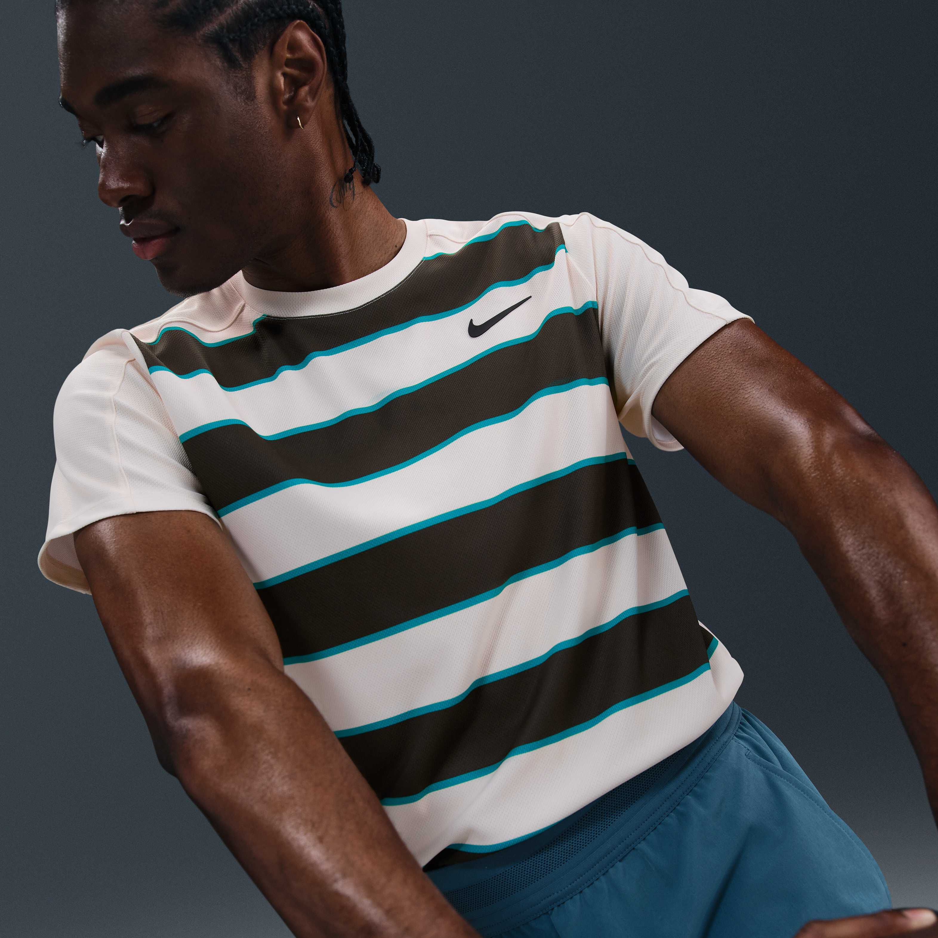 NikeCourt Slam image number 2