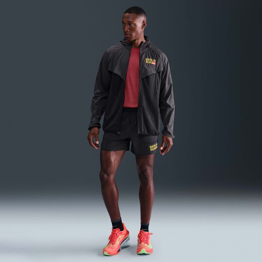 شورتات للجري-نايكي, نايكي سترايد, شورت الجري دراي-فت بسروال داخلي للرجال - 12.5 سم (تقريبًا) شورتات للجري-نايكي, نايكي سترايد, شورت الجري دراي-فت بسروال داخلي للرجال - 12.5 سم (تقريبًا)