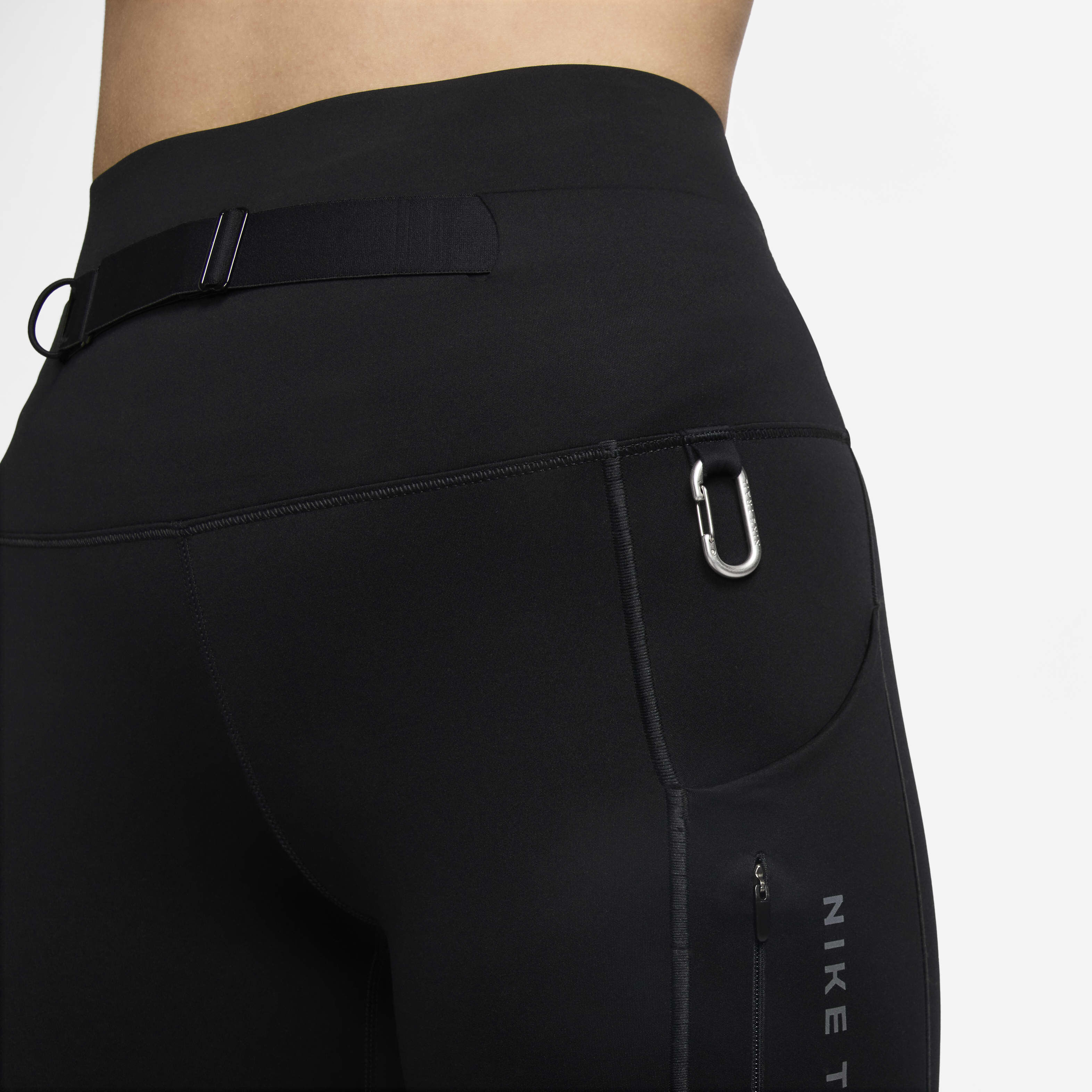 Nike Trail Go image number 4