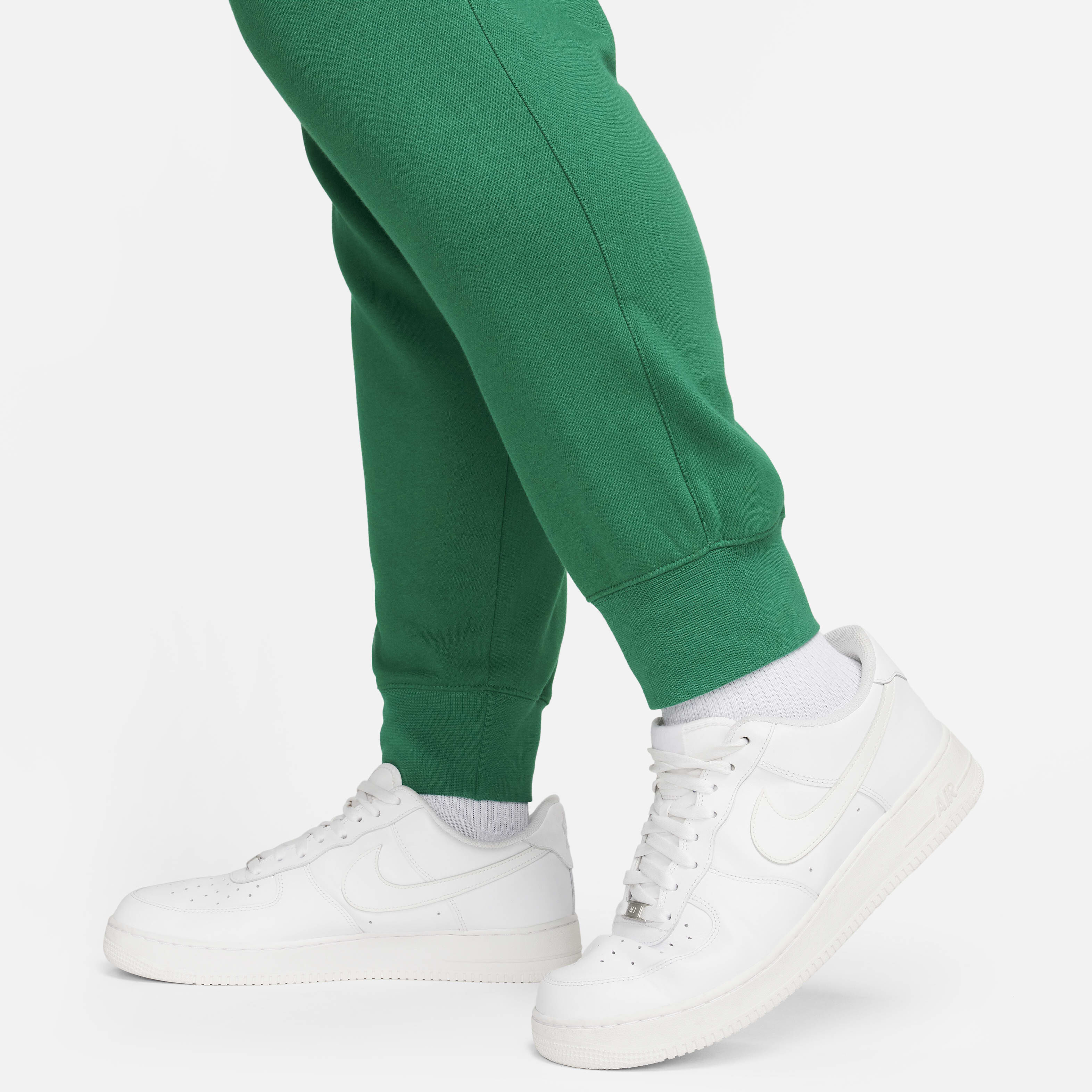 نايكي سبورتسوير كلوب فليس image number 12